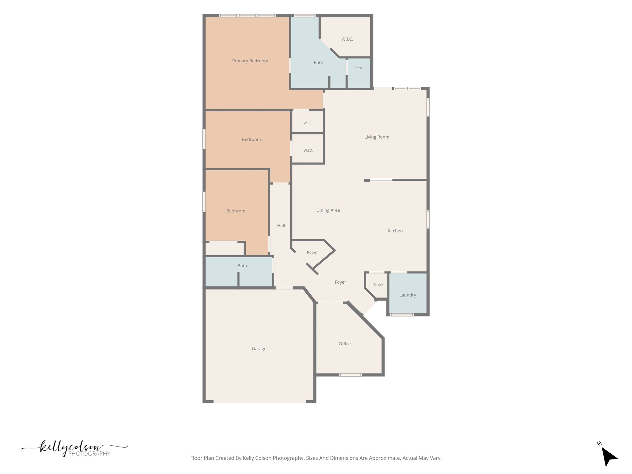 main property photo 31