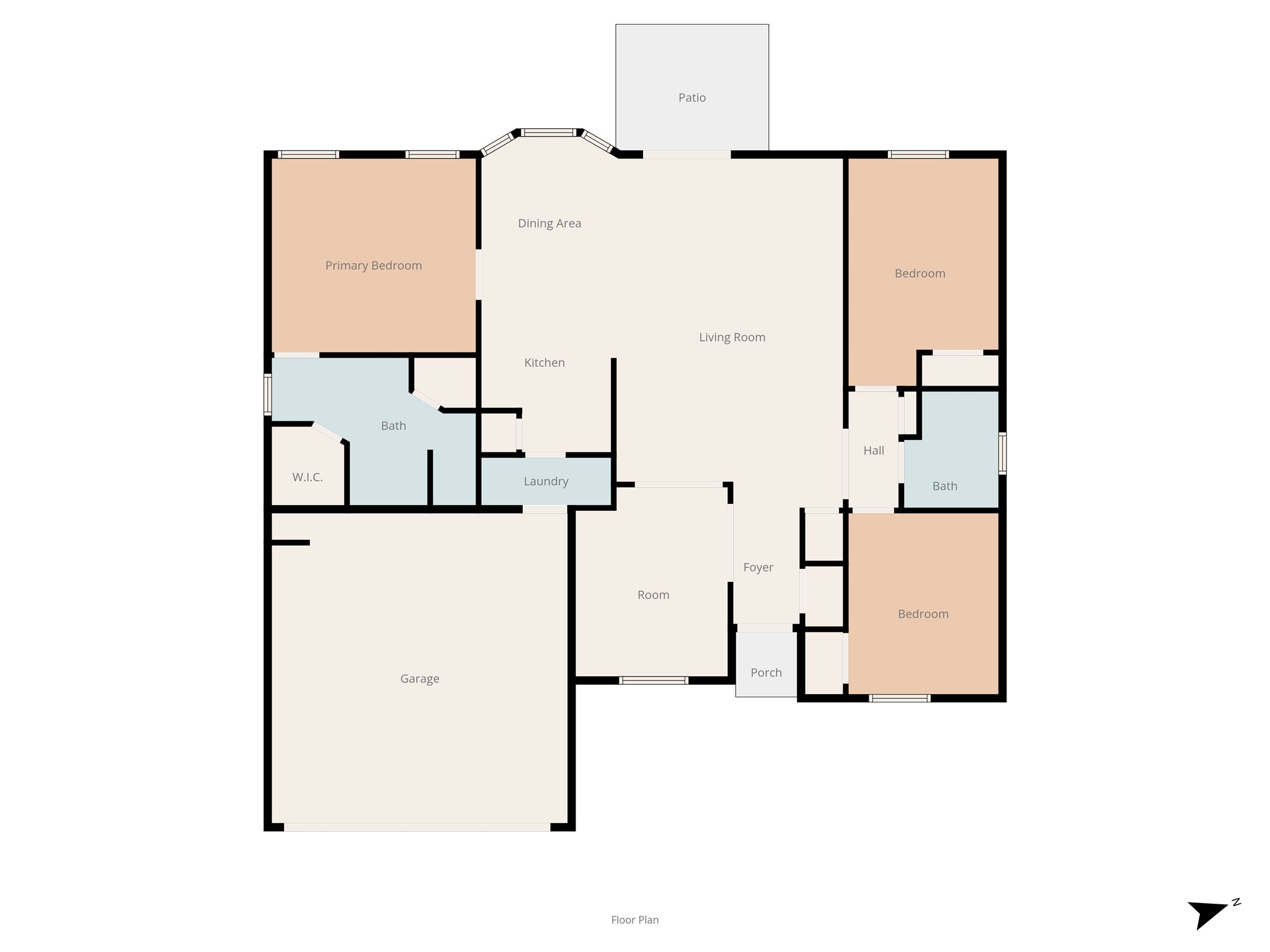 main property photo 1