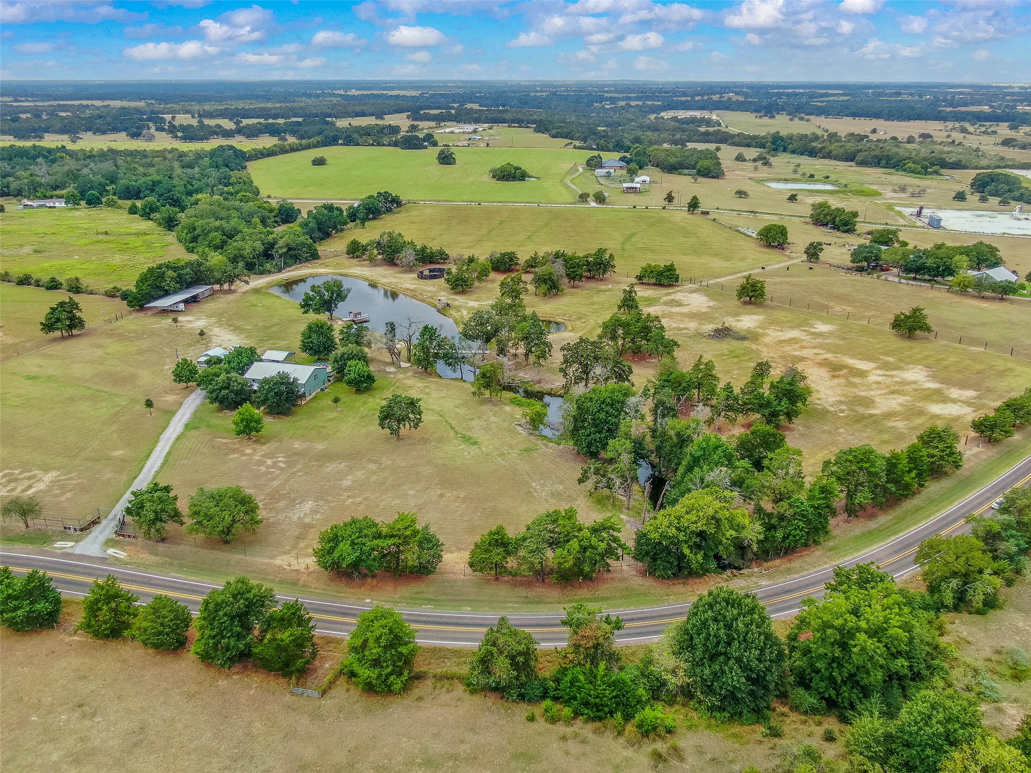 main property photo 38