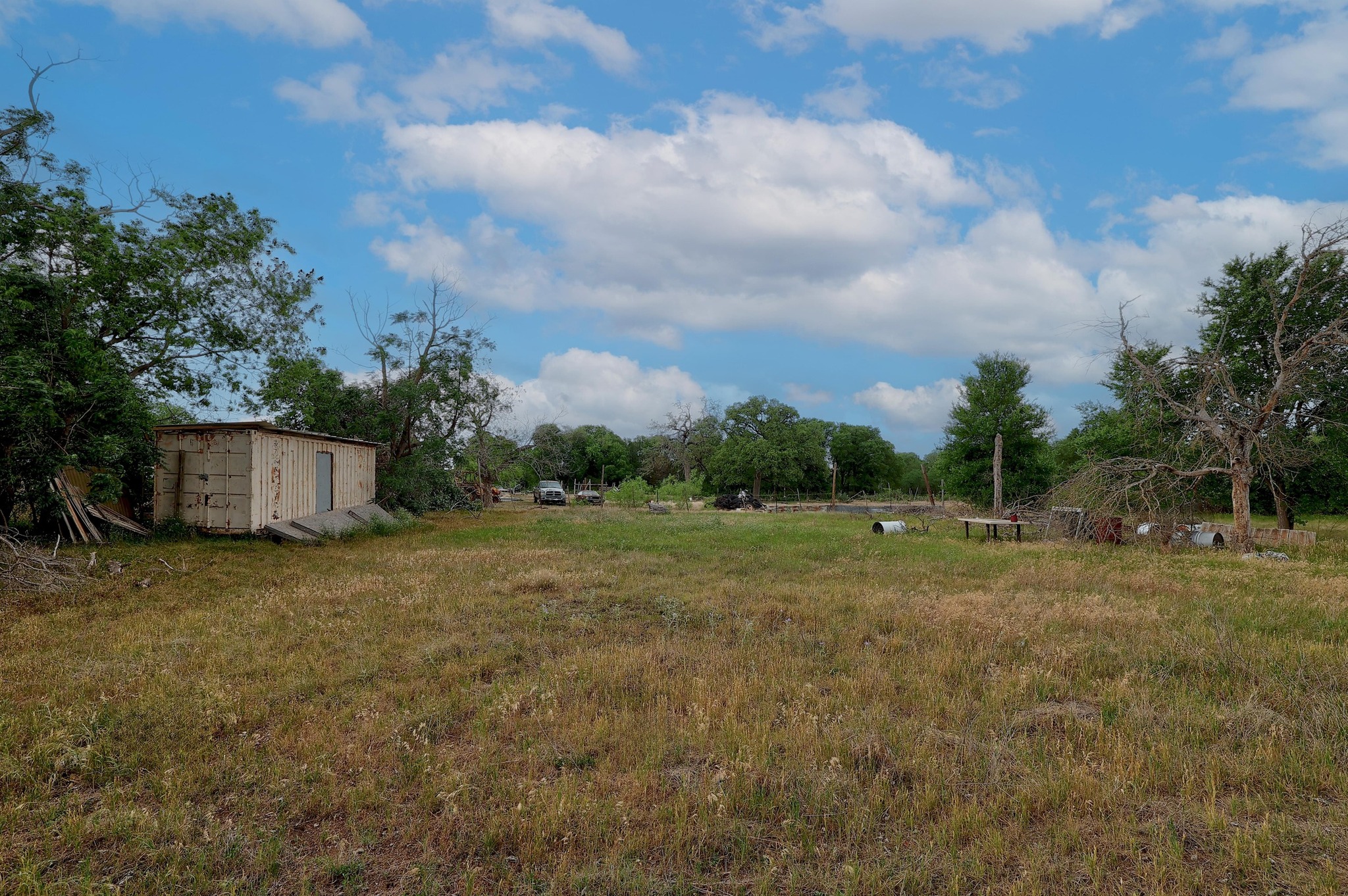 main property photo 8