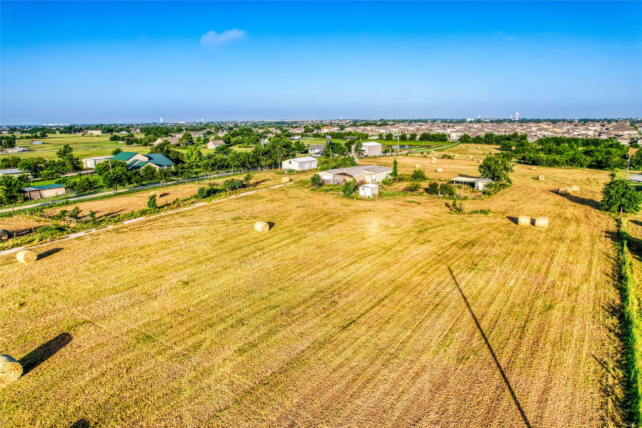 main property photo 15