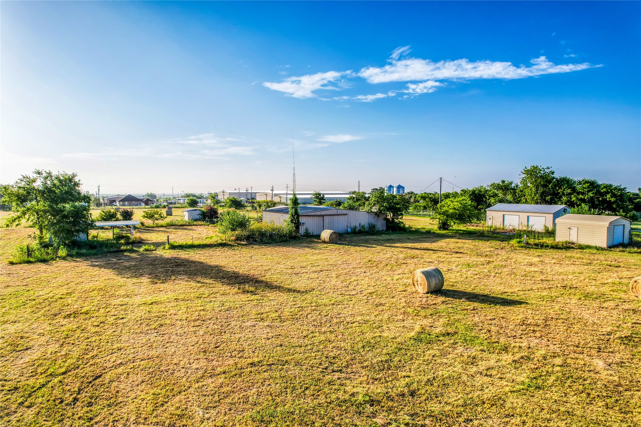 main property photo 21