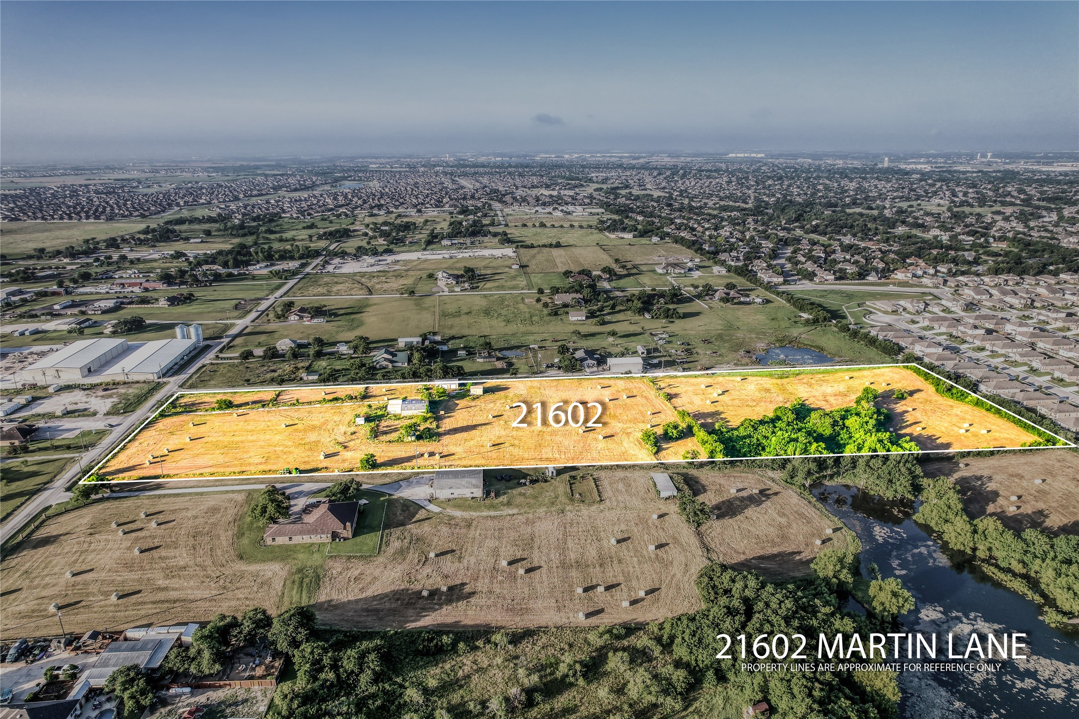 main property photo 4