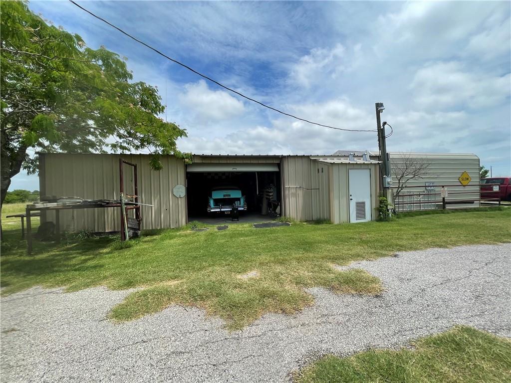 main property photo 6