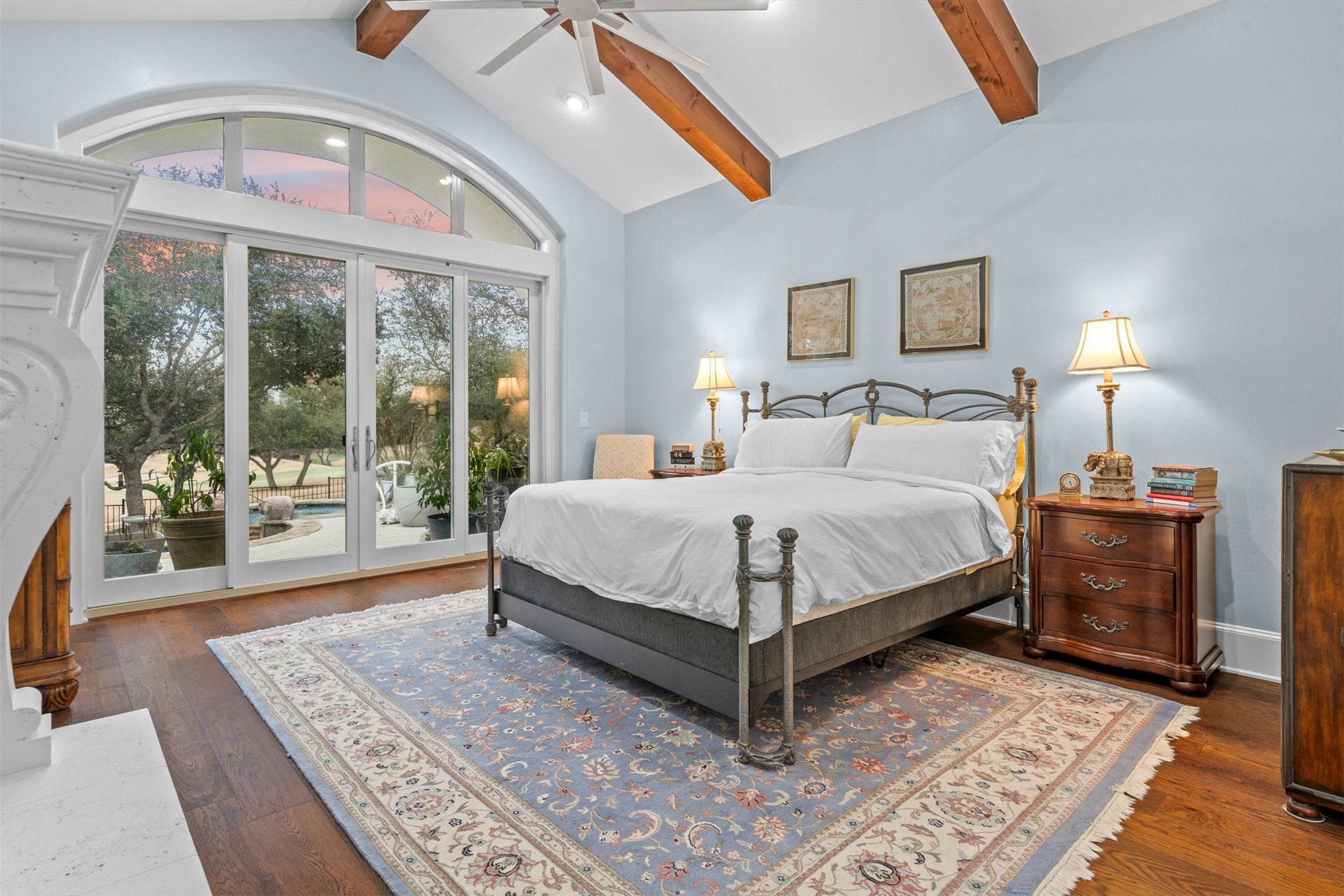 main property photo 18