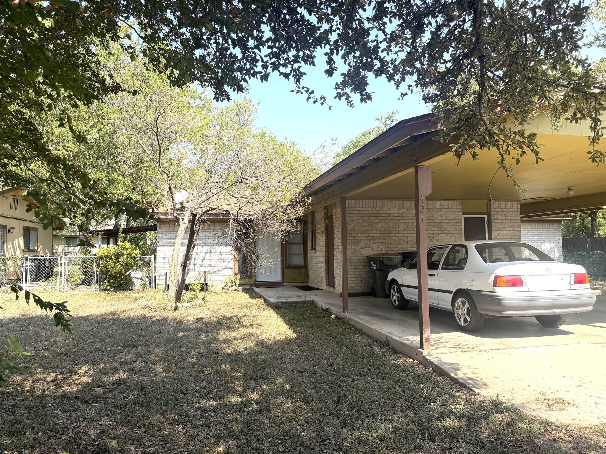 main property photo 1
