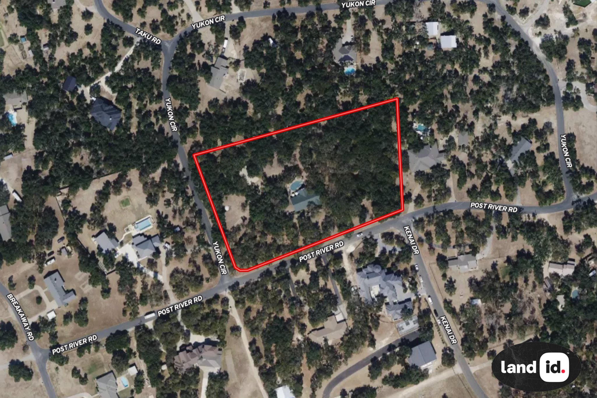 main property photo 22