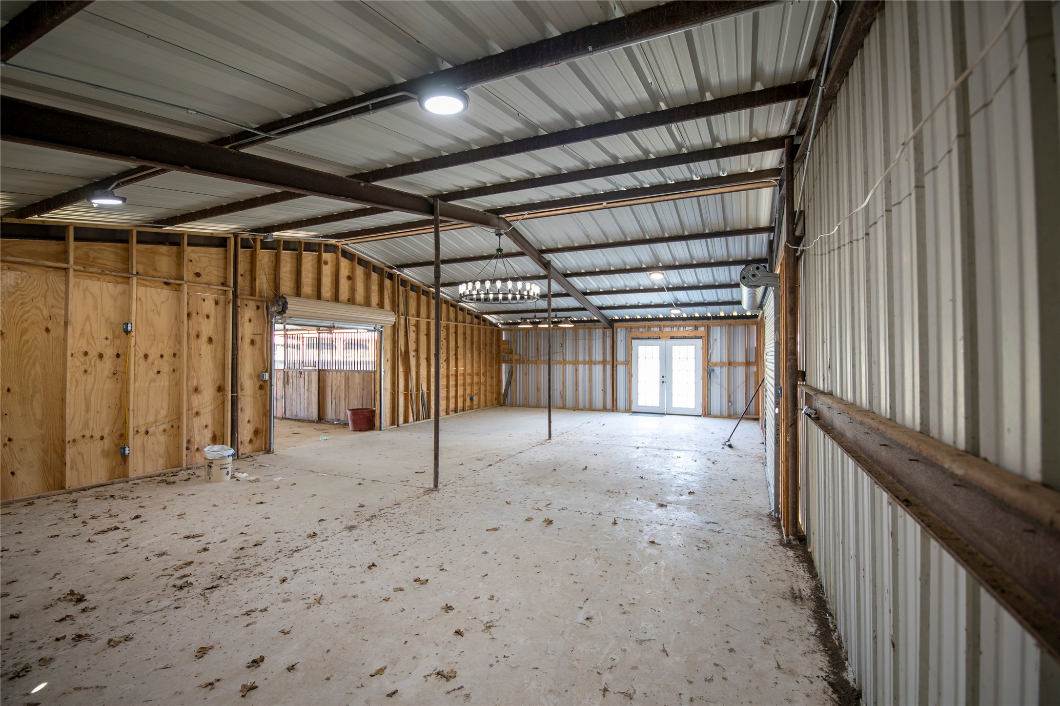 main property photo 20