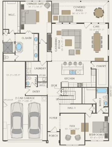 main property photo 1