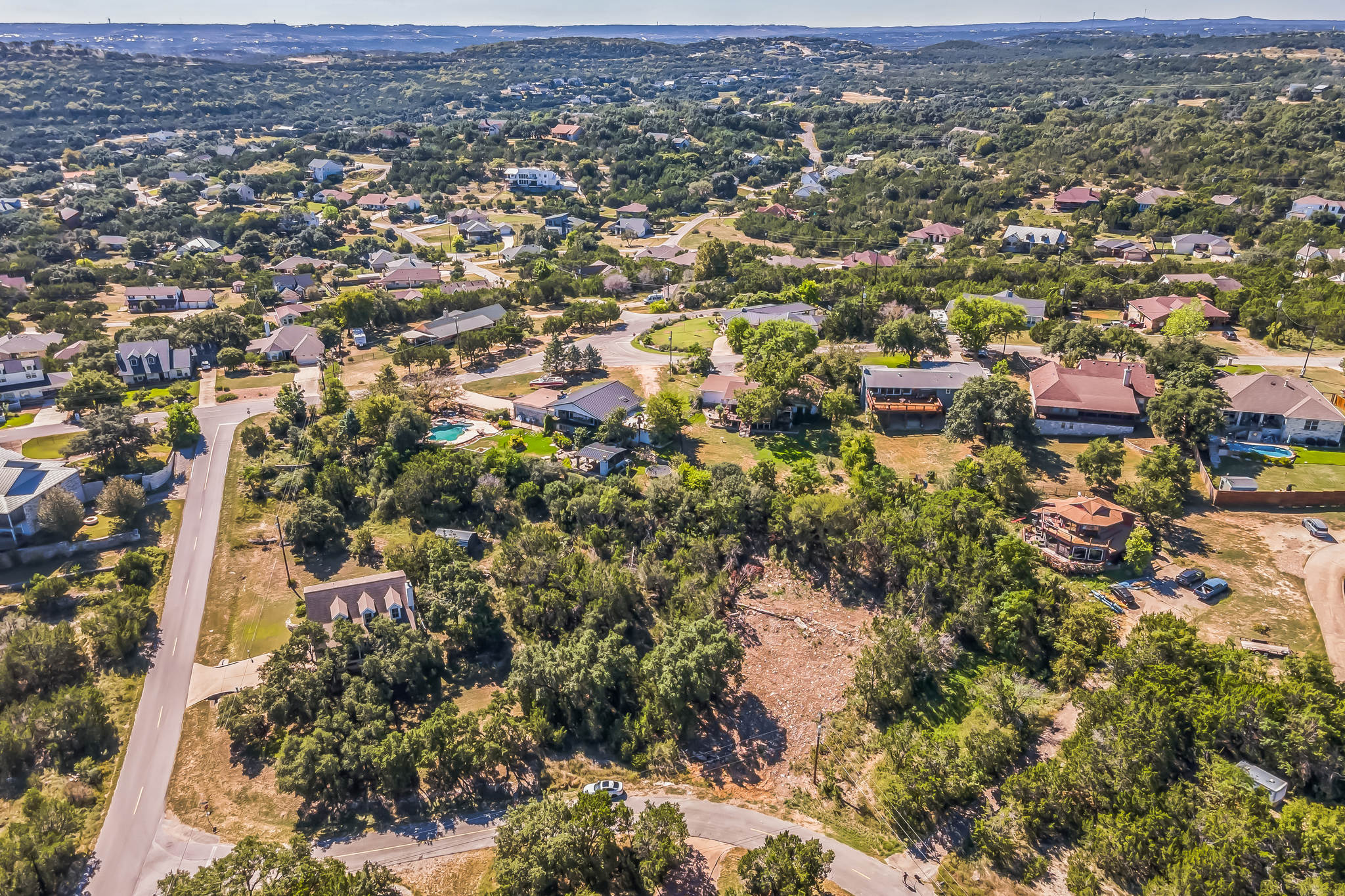 main property photo 13
