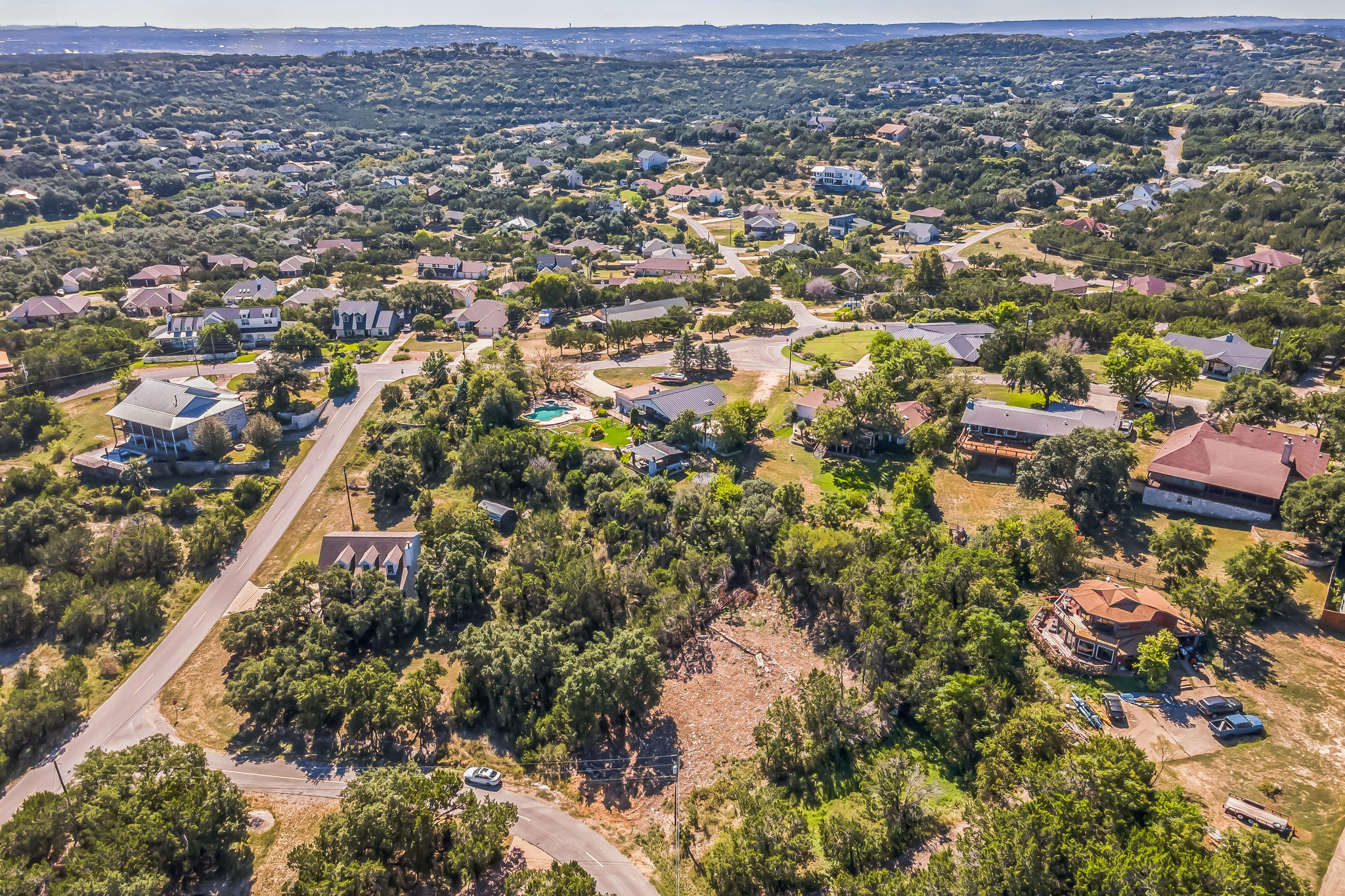 main property photo 14