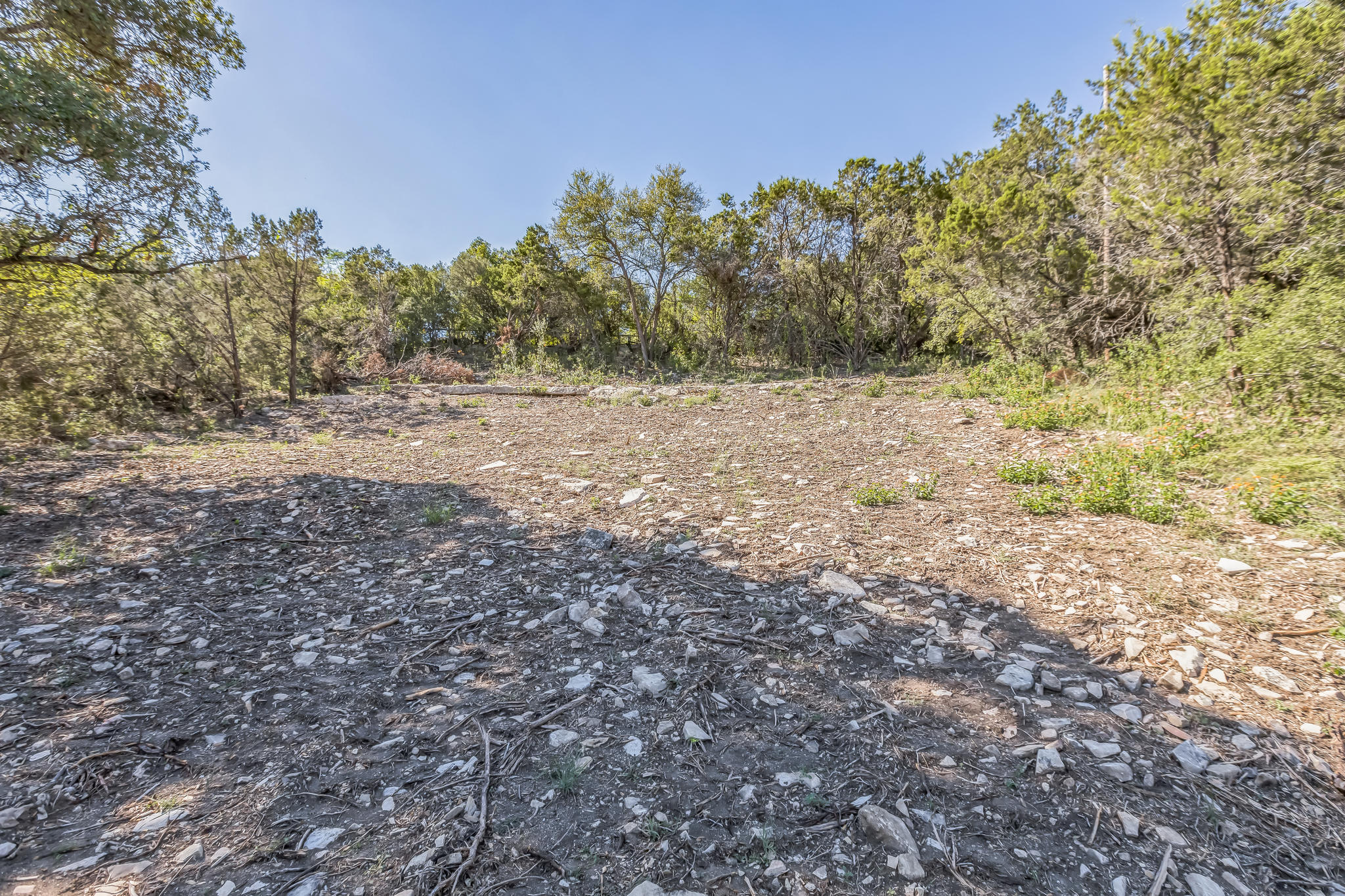 main property photo 24