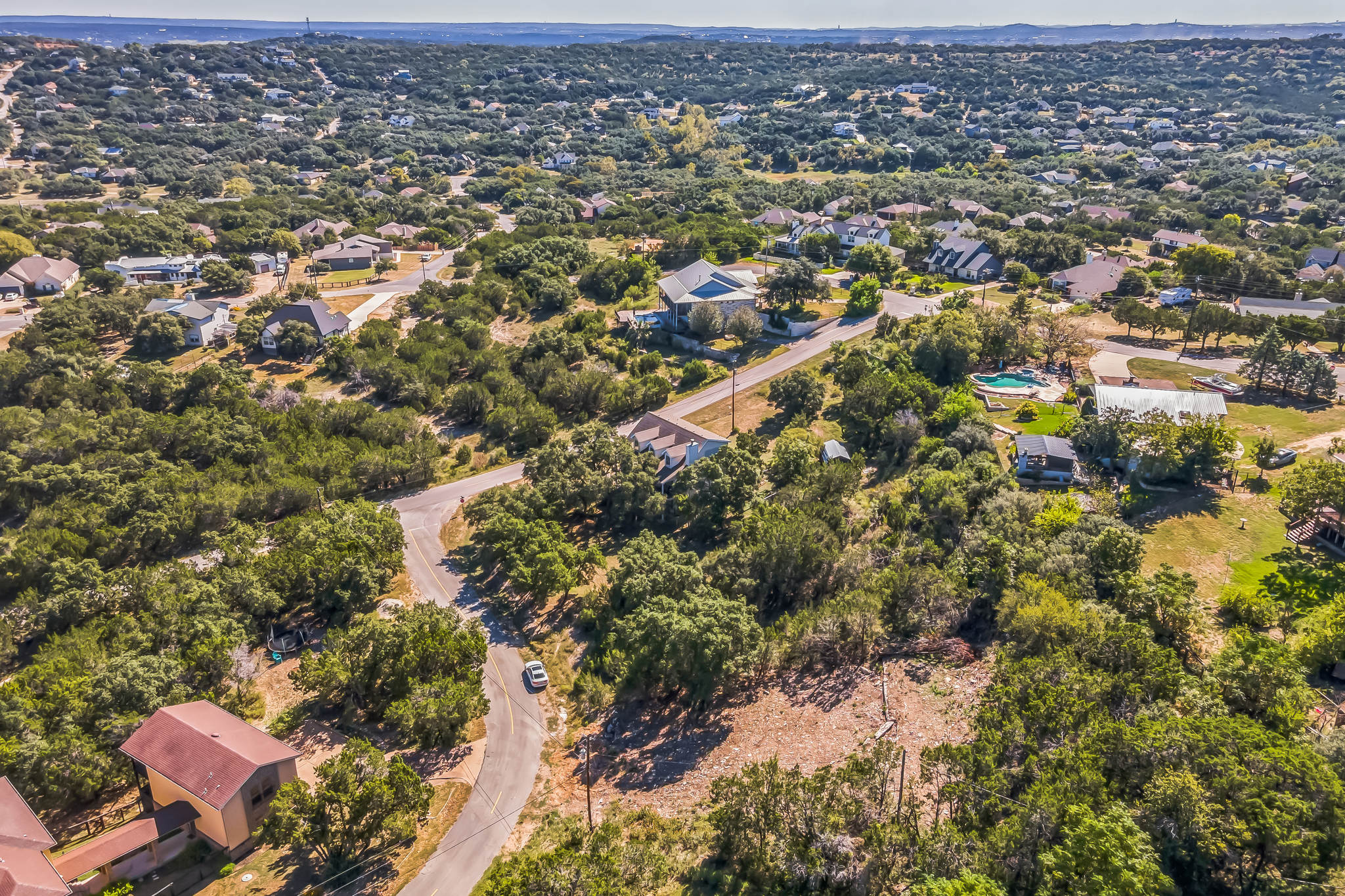 main property photo 9