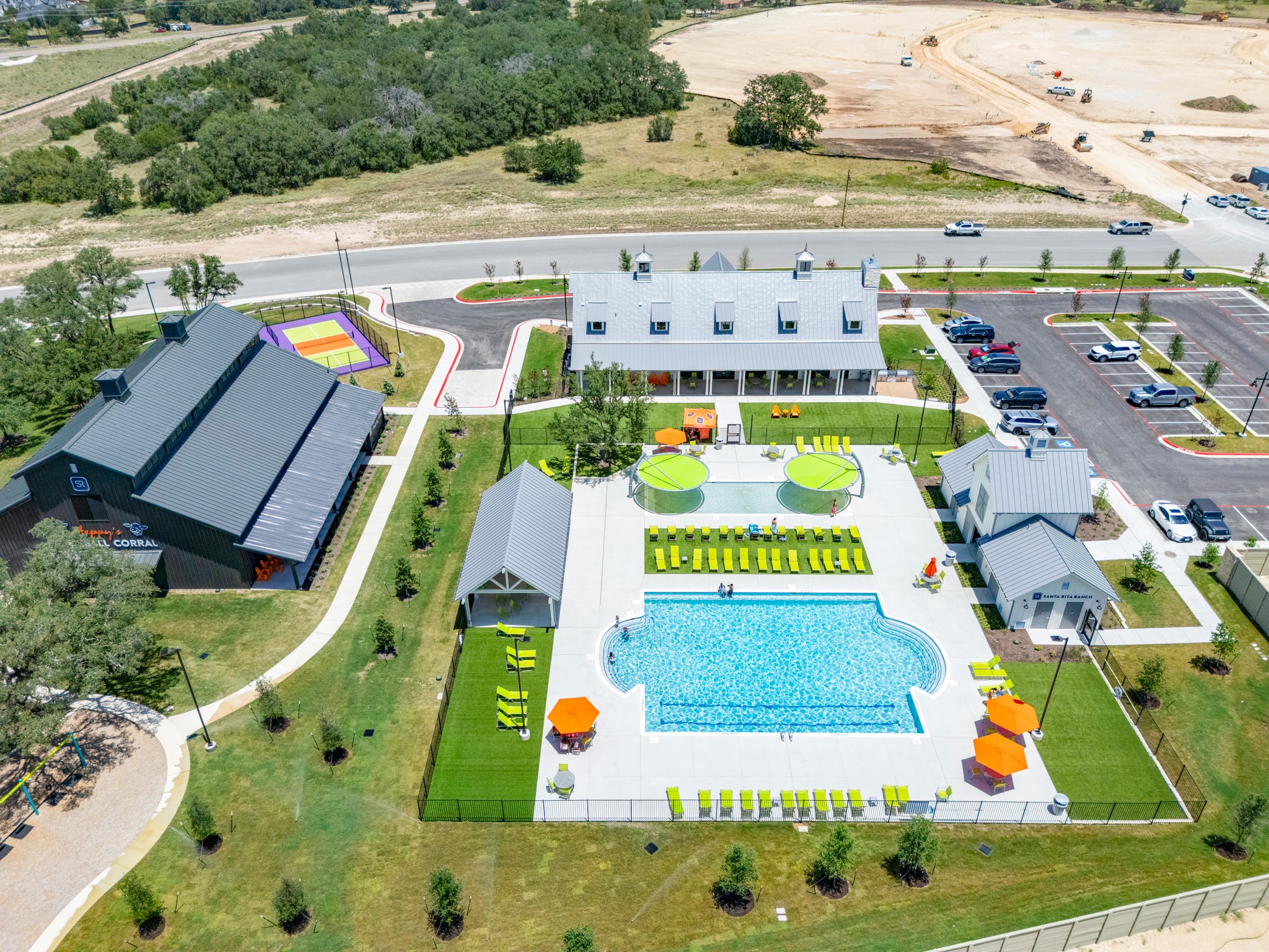 main property photo 24