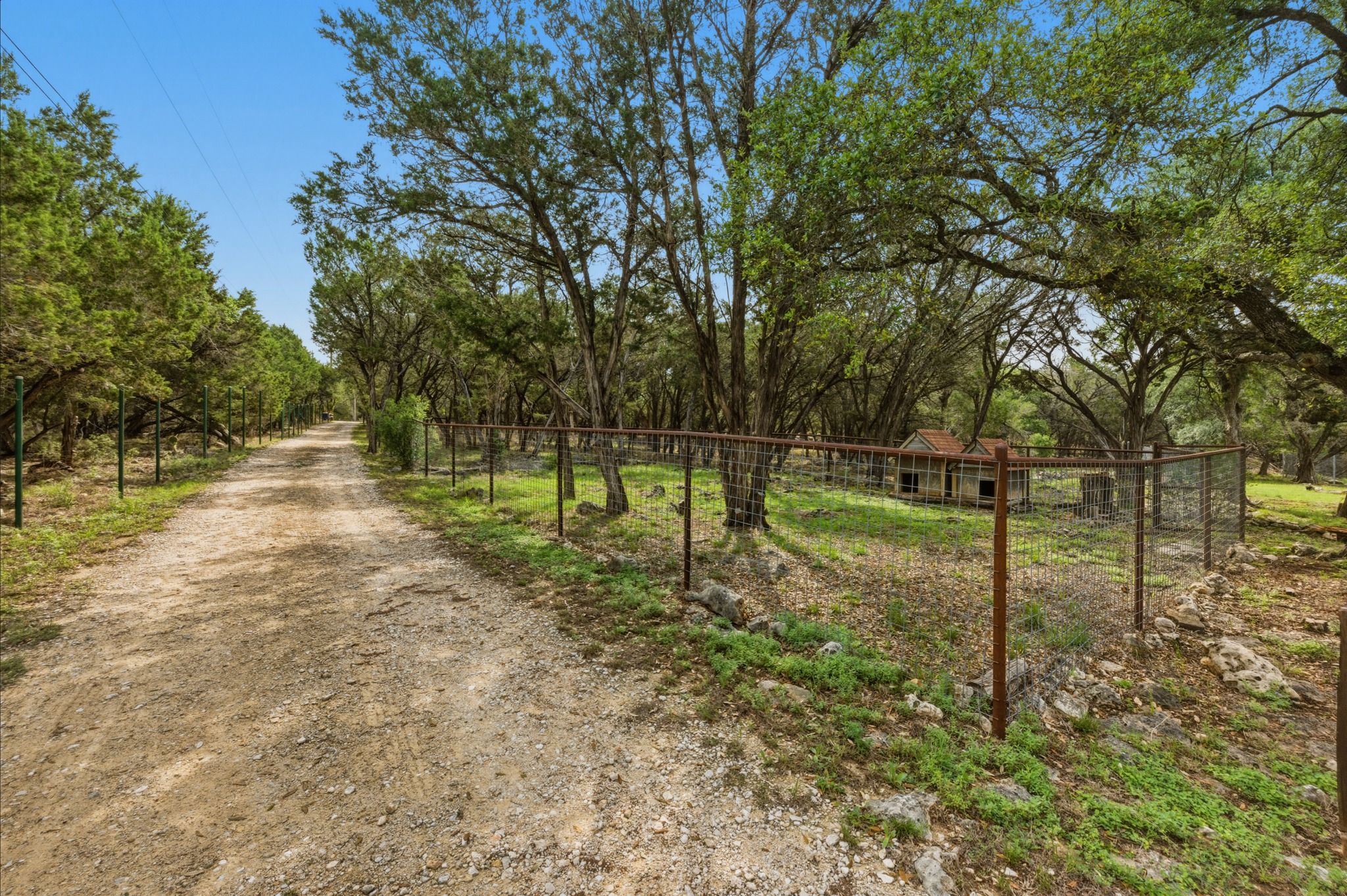 main property photo 12