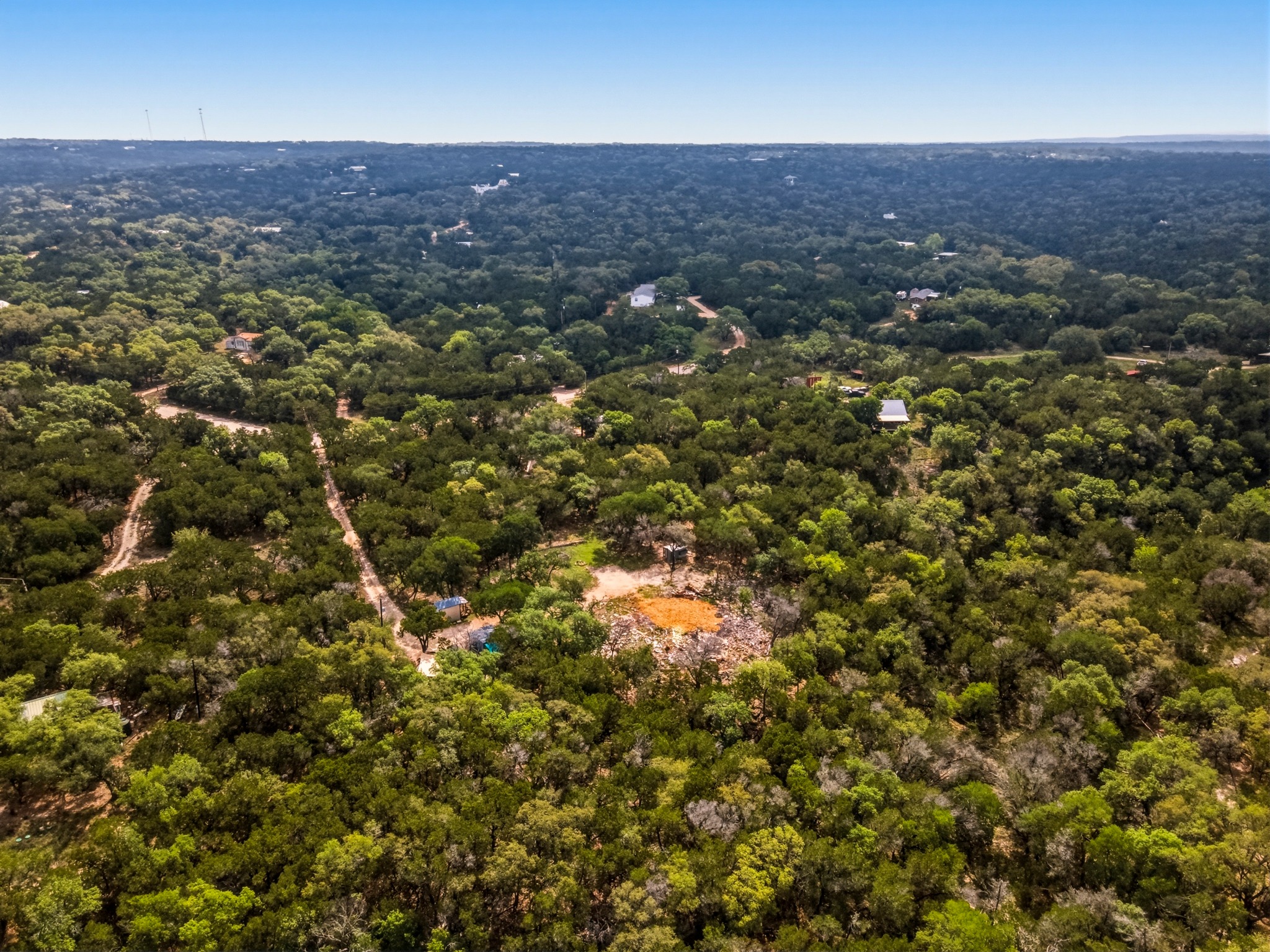 main property photo 30