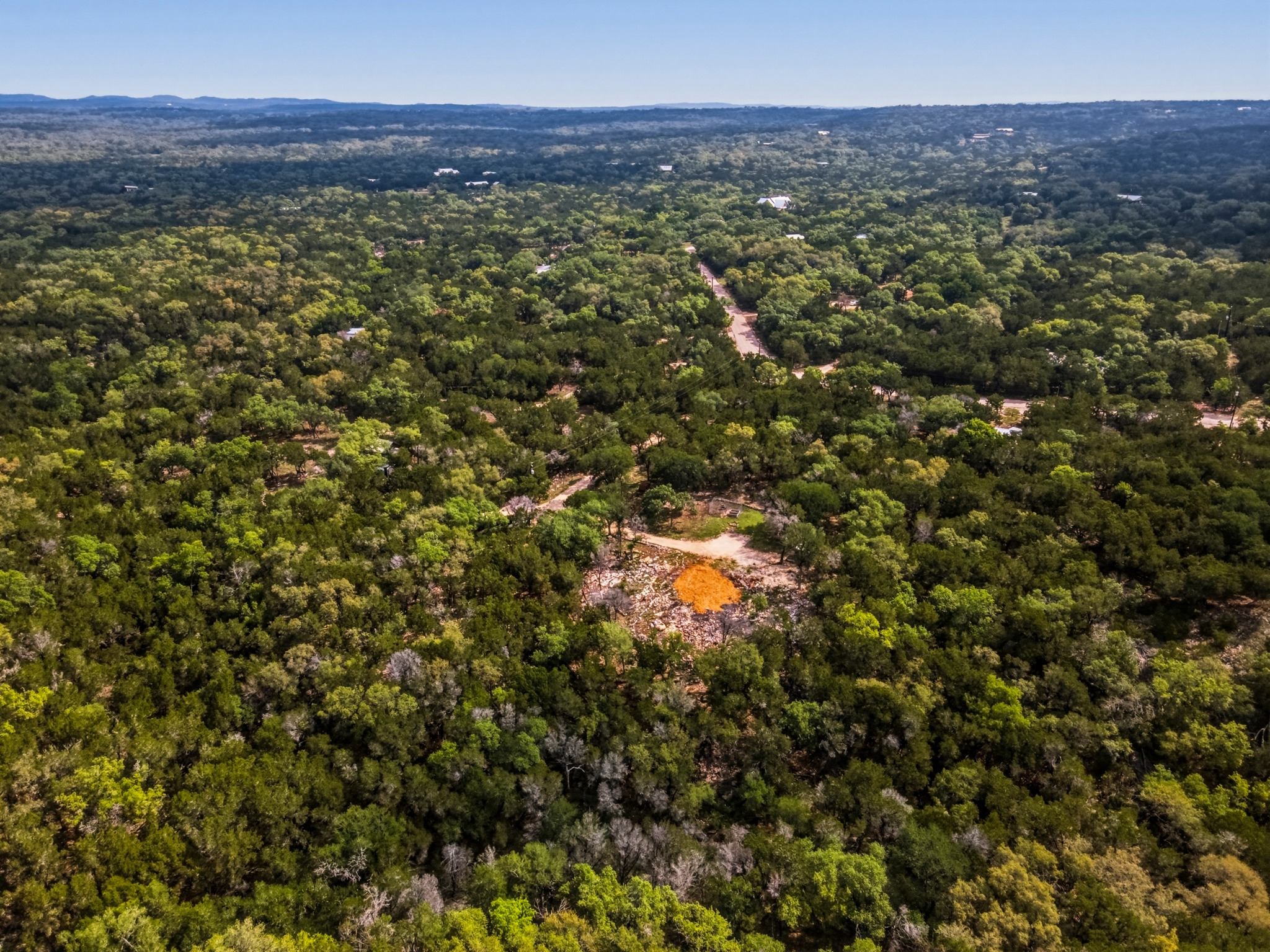 main property photo 32