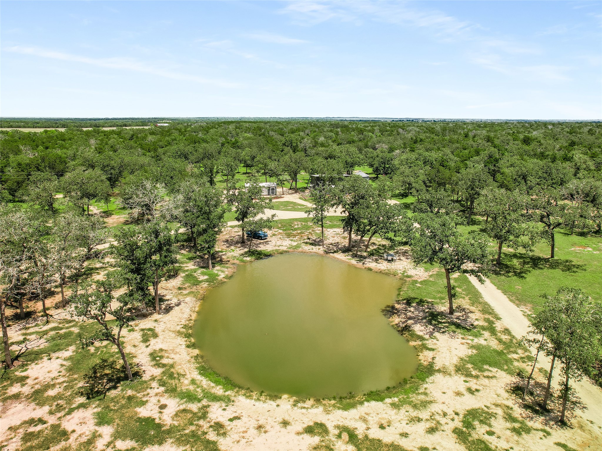 main property photo 35