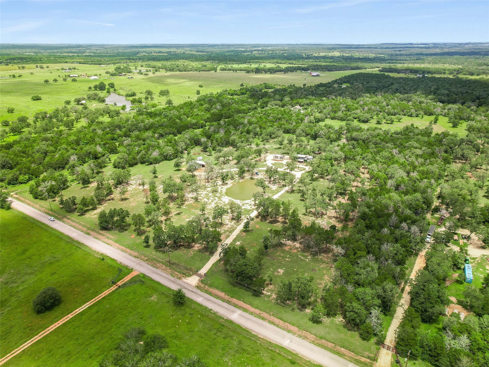 main property photo 39