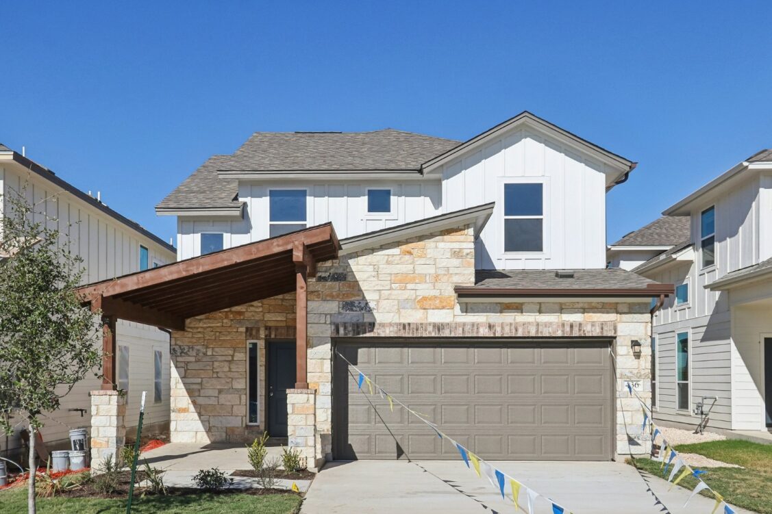 main property photo 0