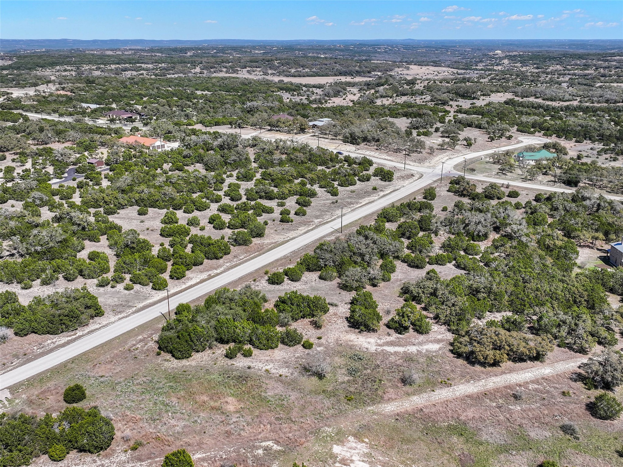 main property photo 10