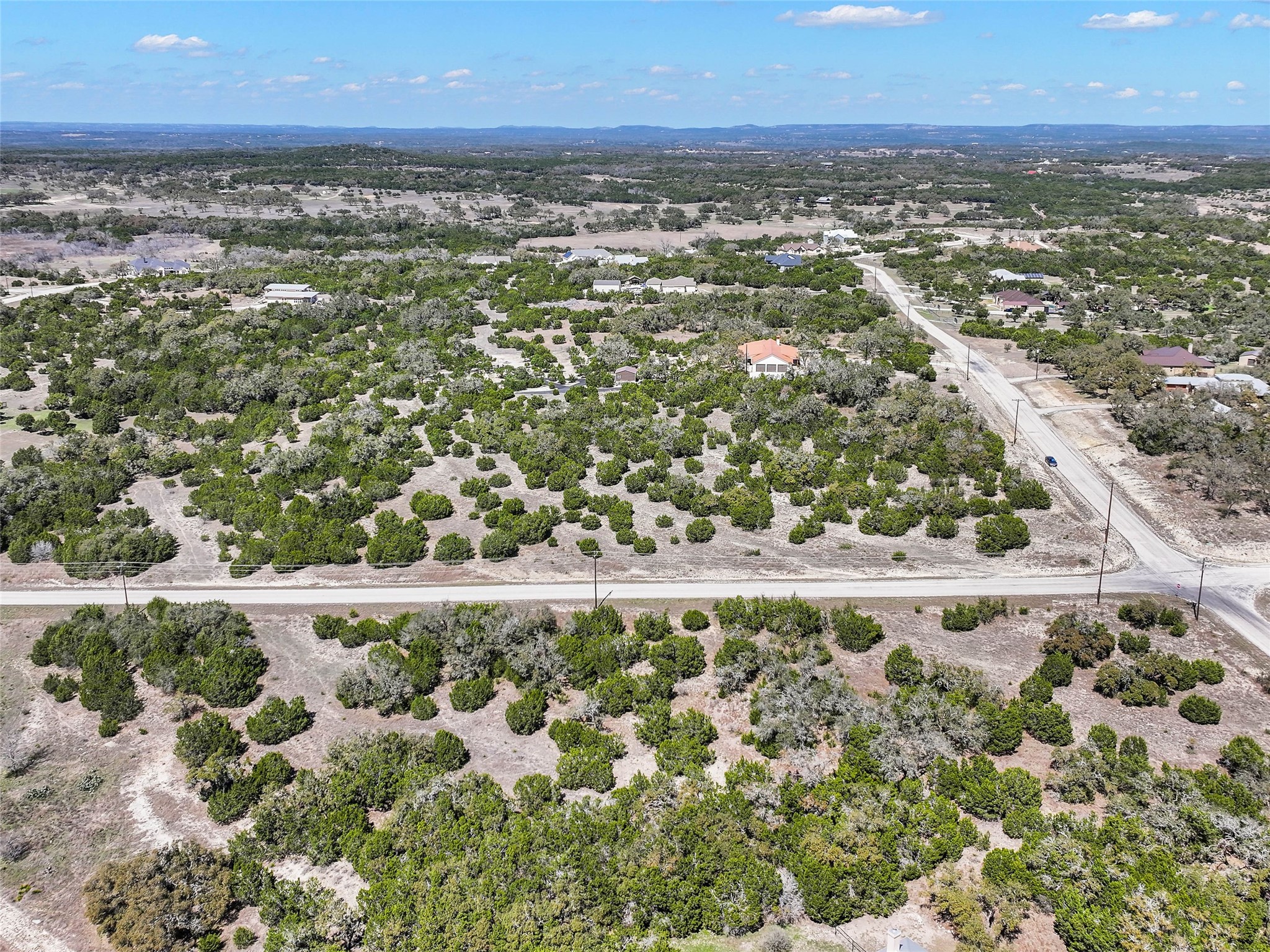 main property photo 11