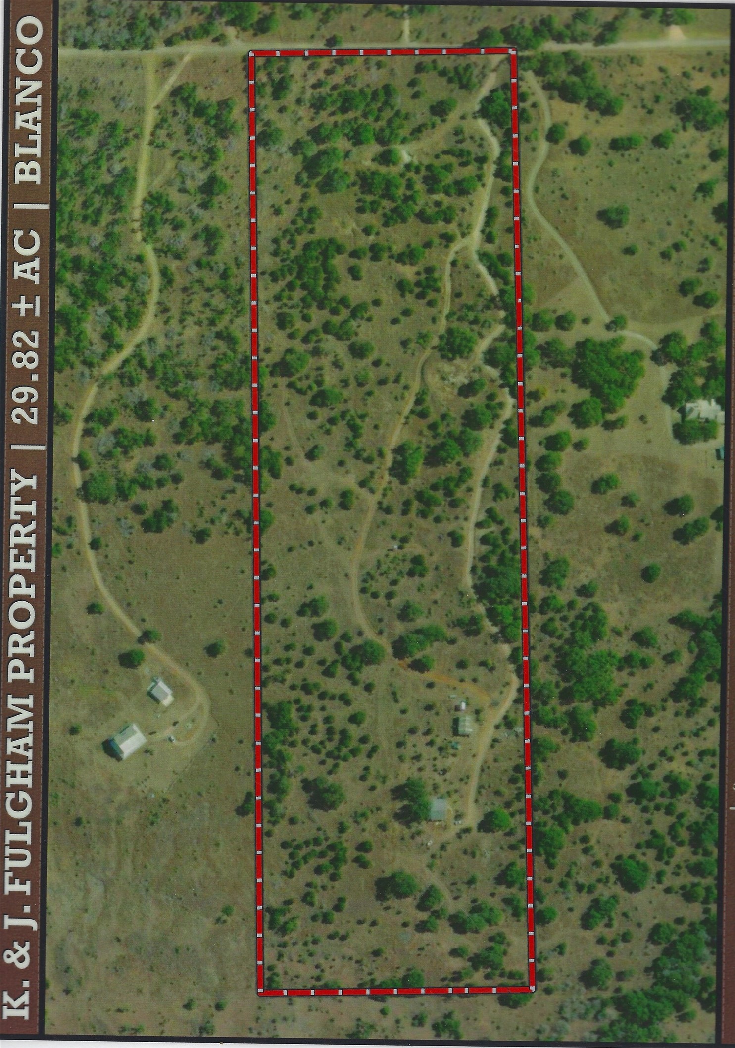 main property photo 24