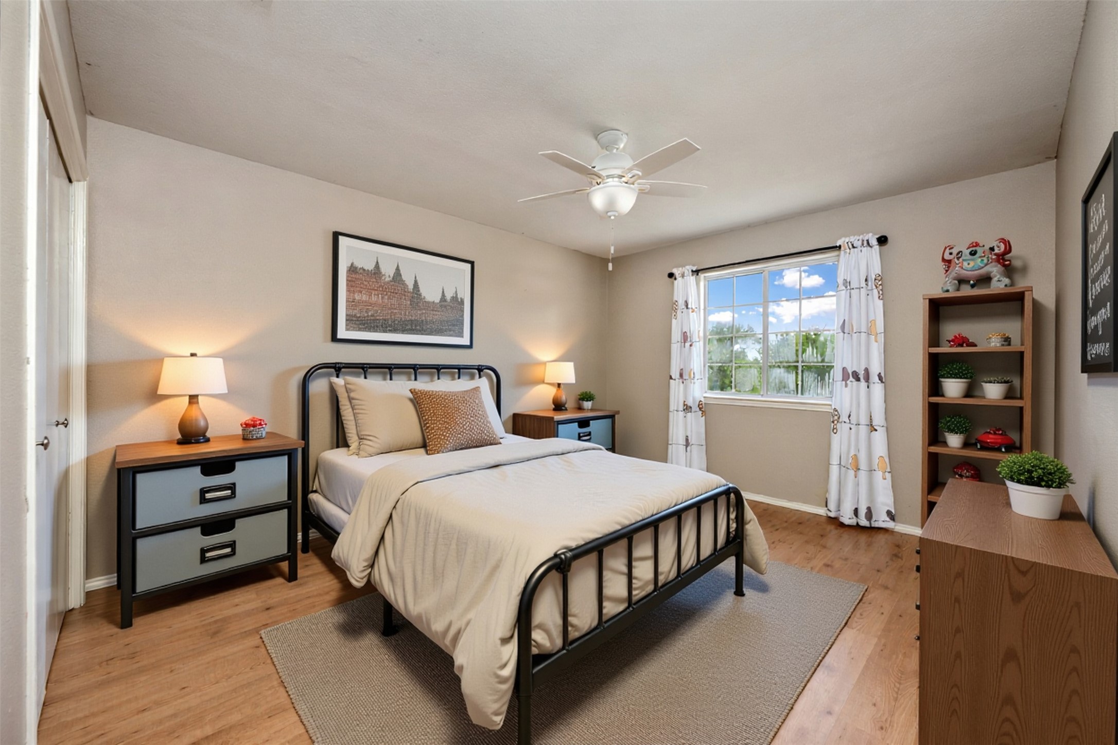 main property photo 19