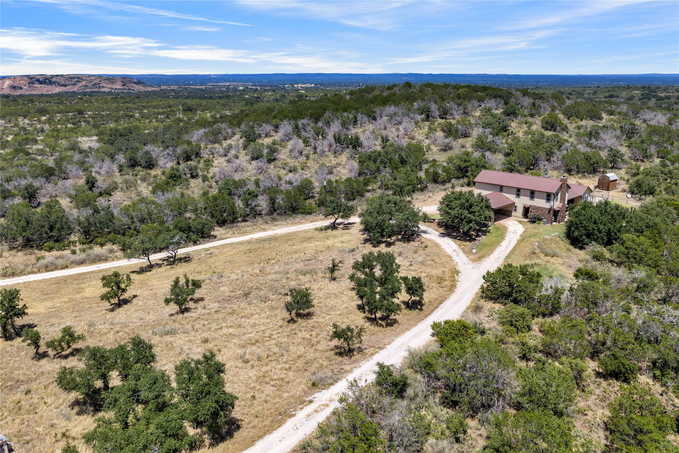 main property photo 35