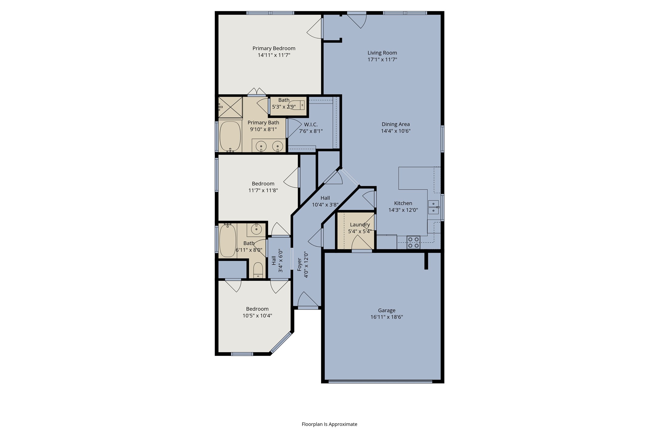 main property photo 26