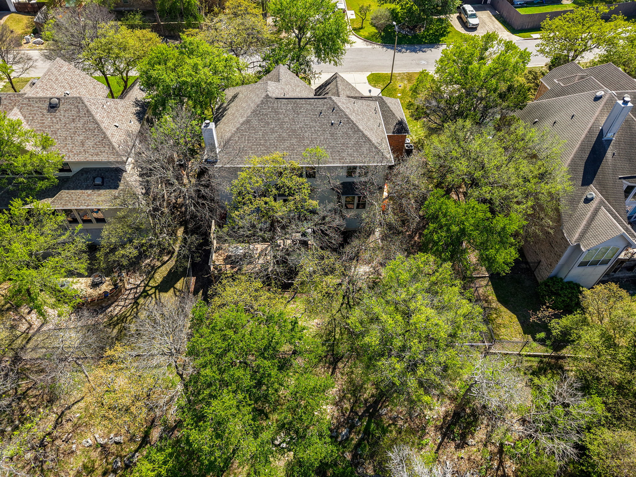 main property photo 38