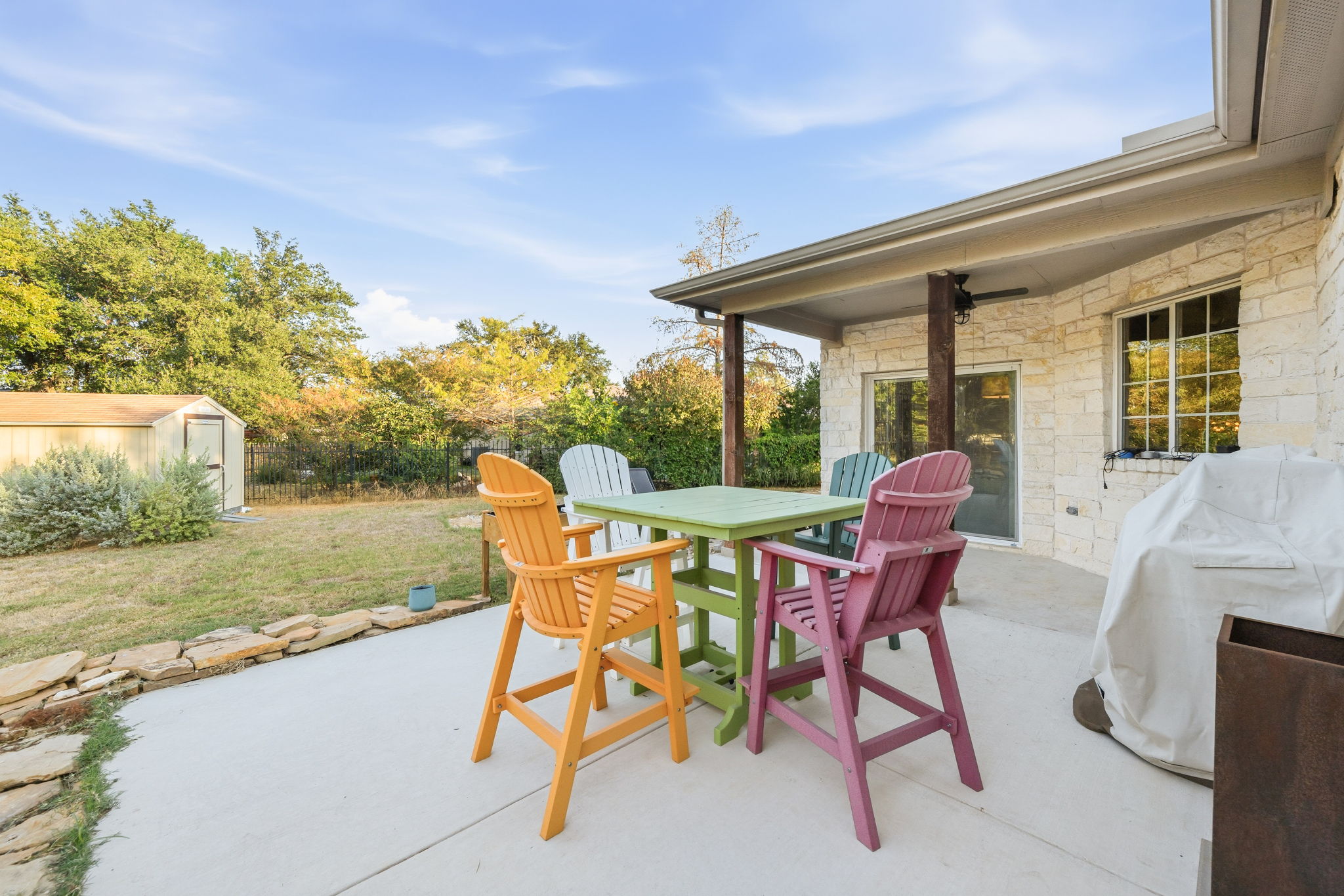 main property photo 27