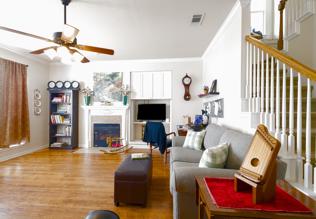 main property photo 14