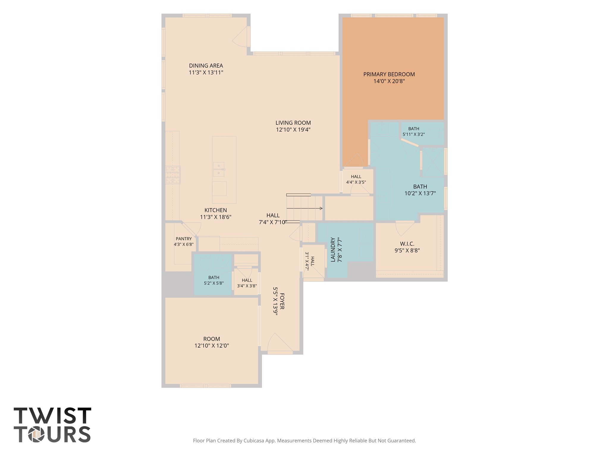 main property photo 16