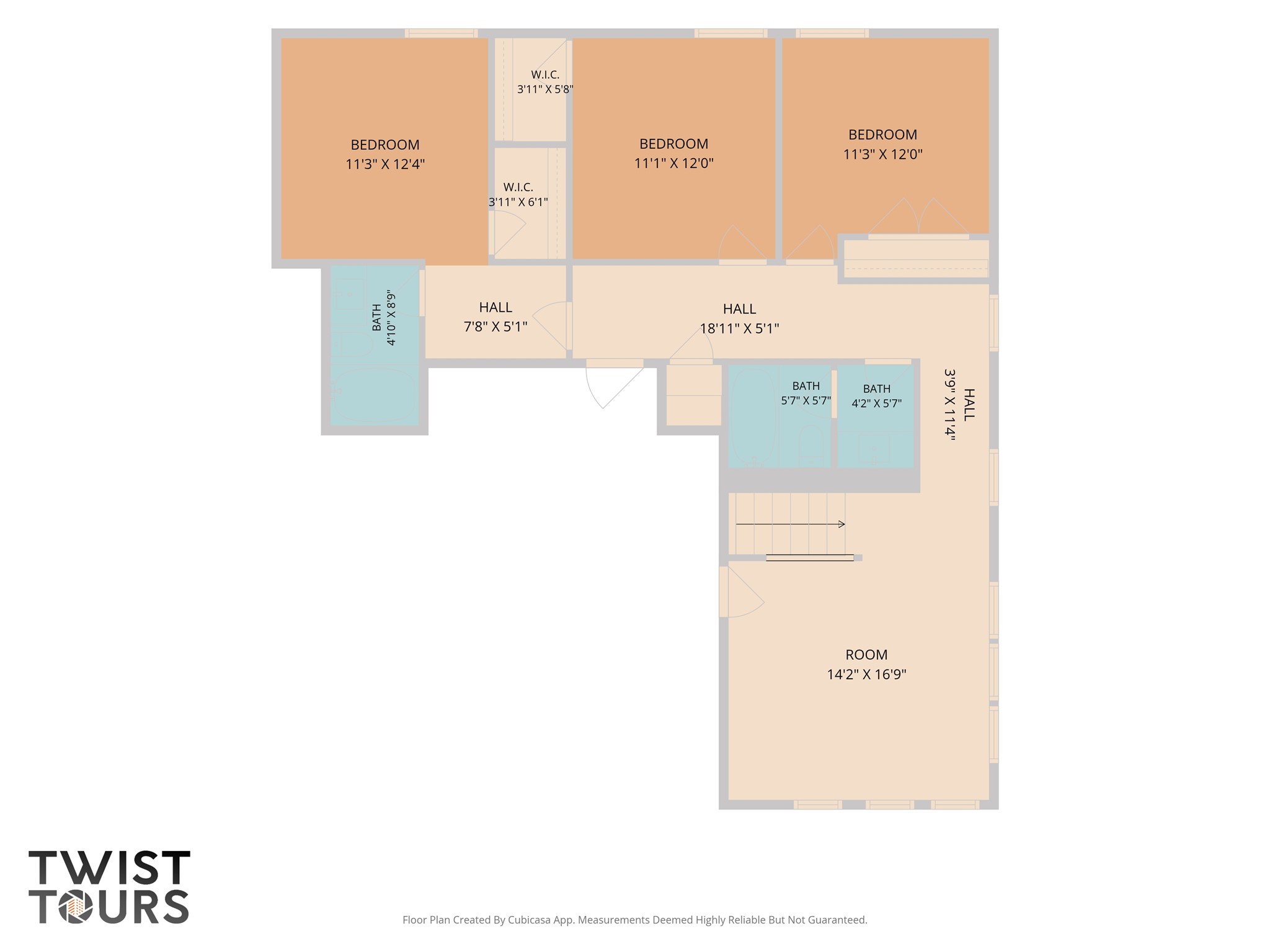 main property photo 17