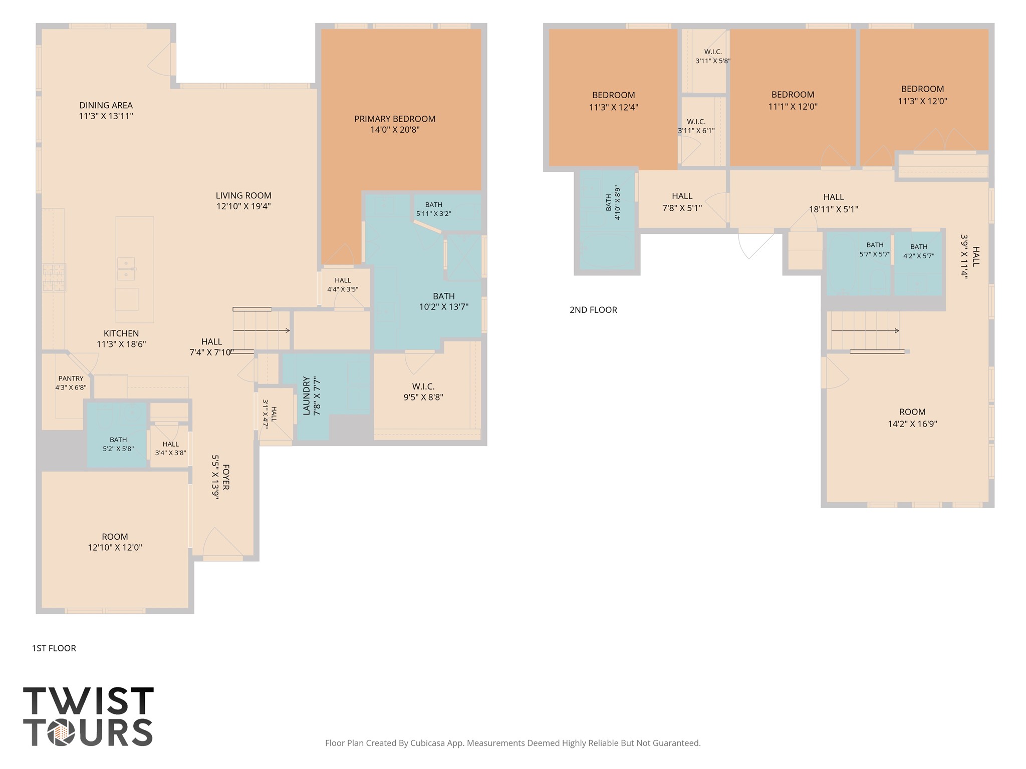 main property photo 18