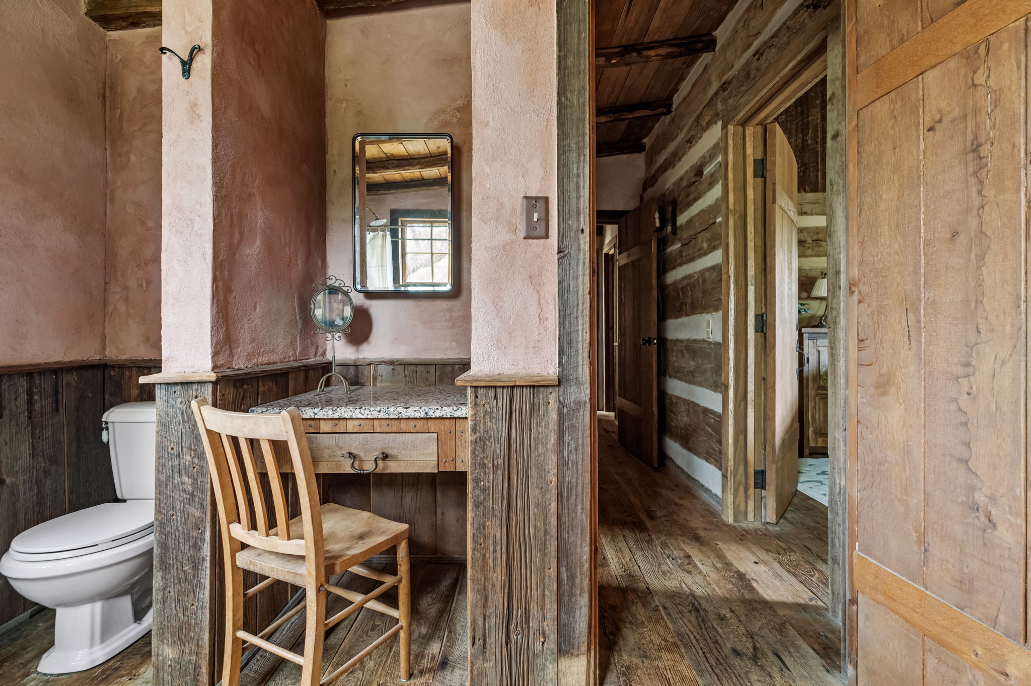 main property photo 18