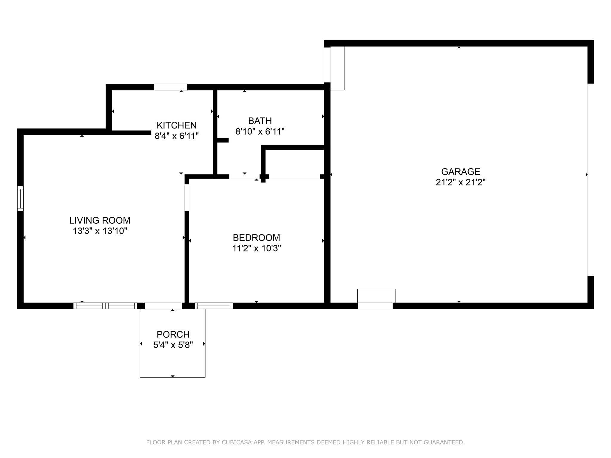 main property photo 19