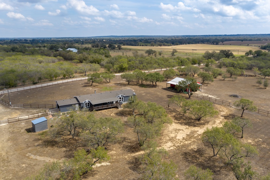 main property photo 37