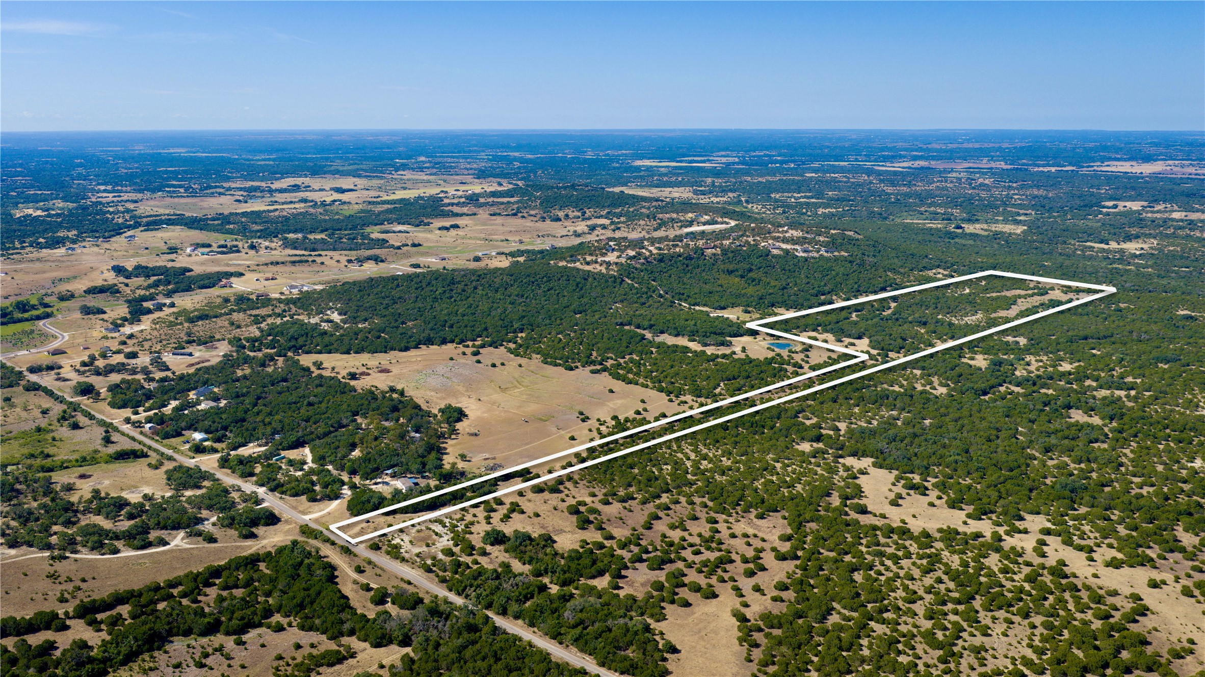 main property photo 25