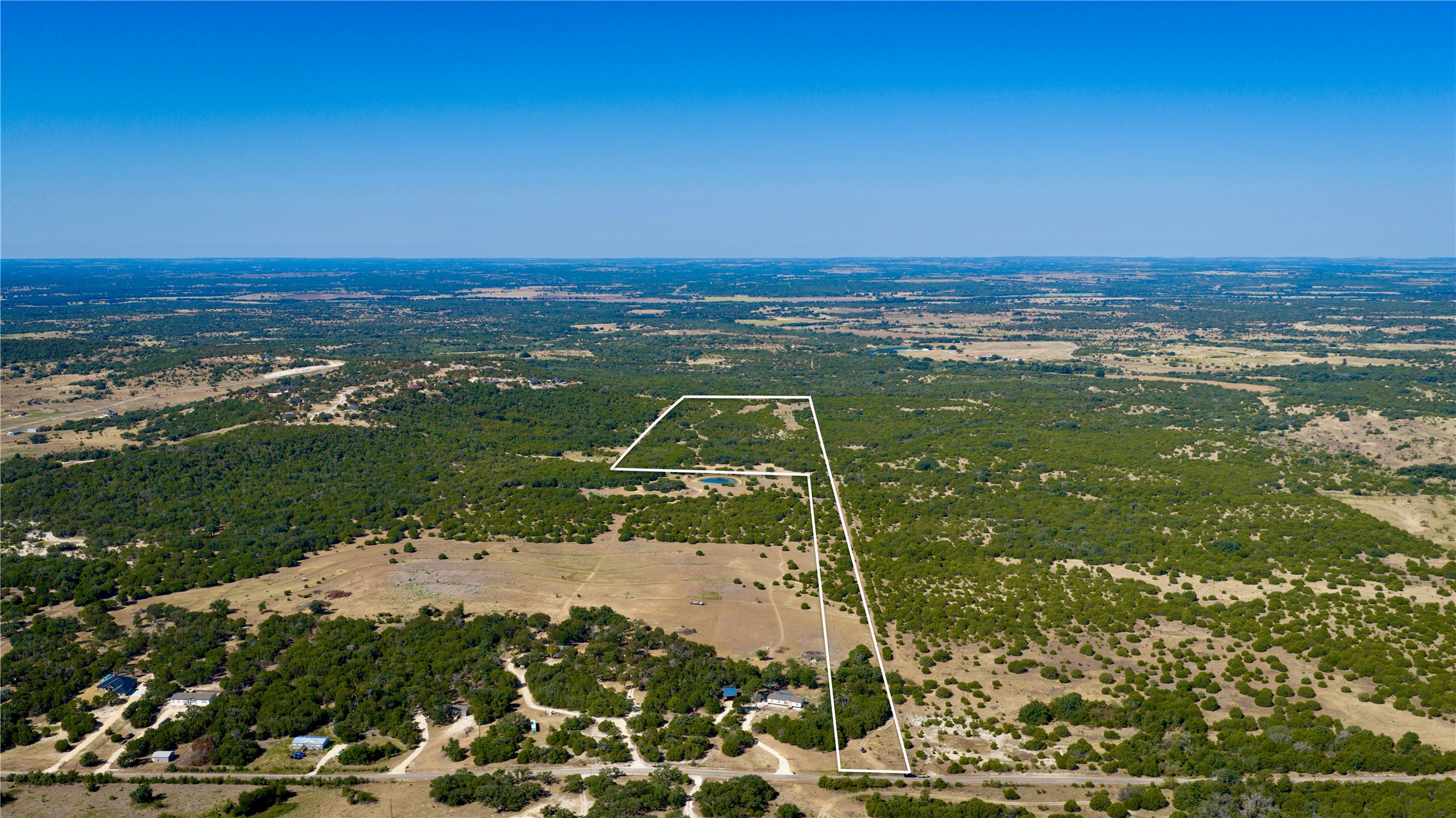 main property photo 26