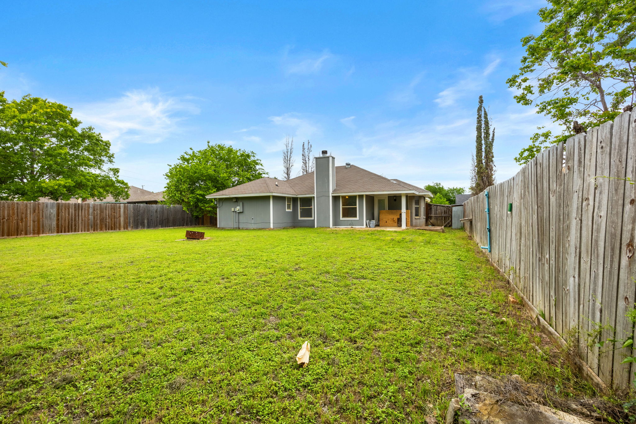 main property photo 21