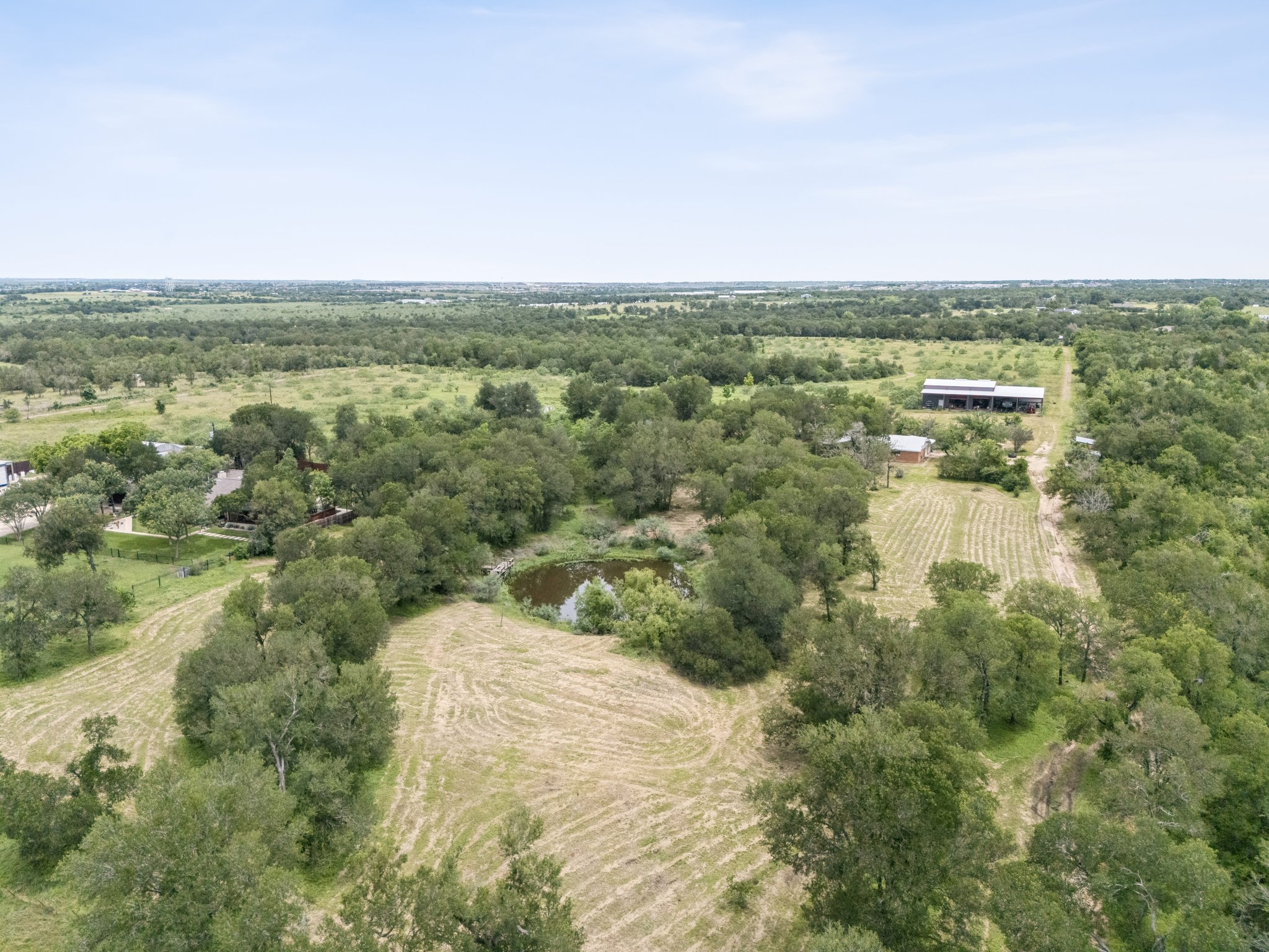 main property photo 32