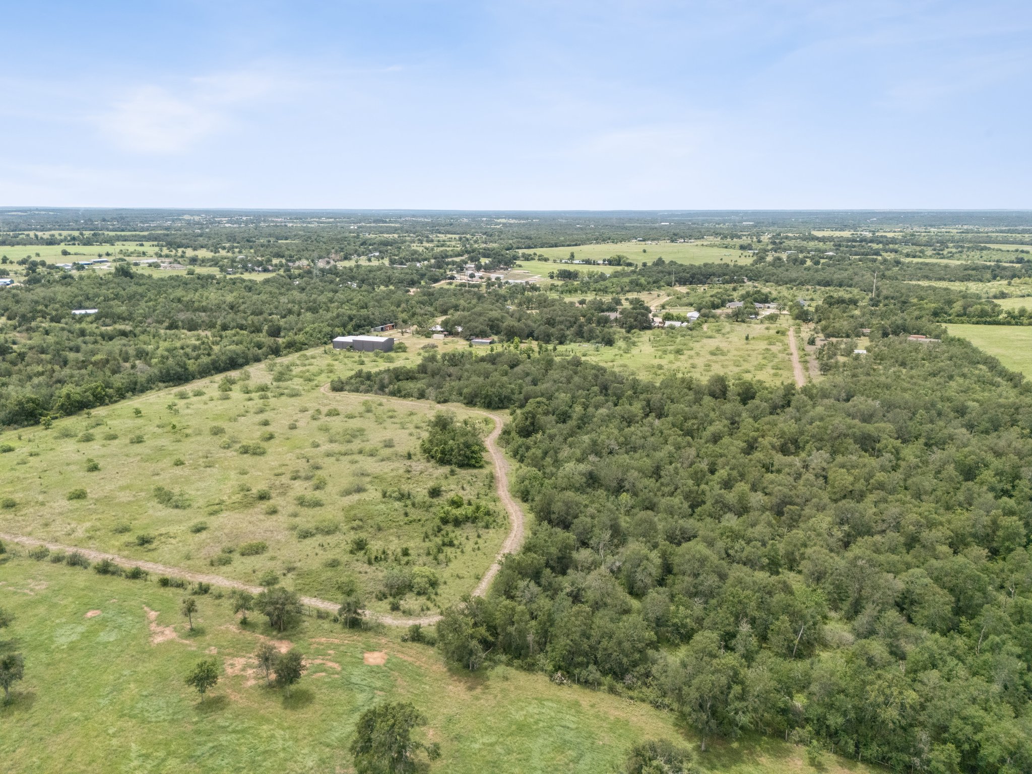 main property photo 33