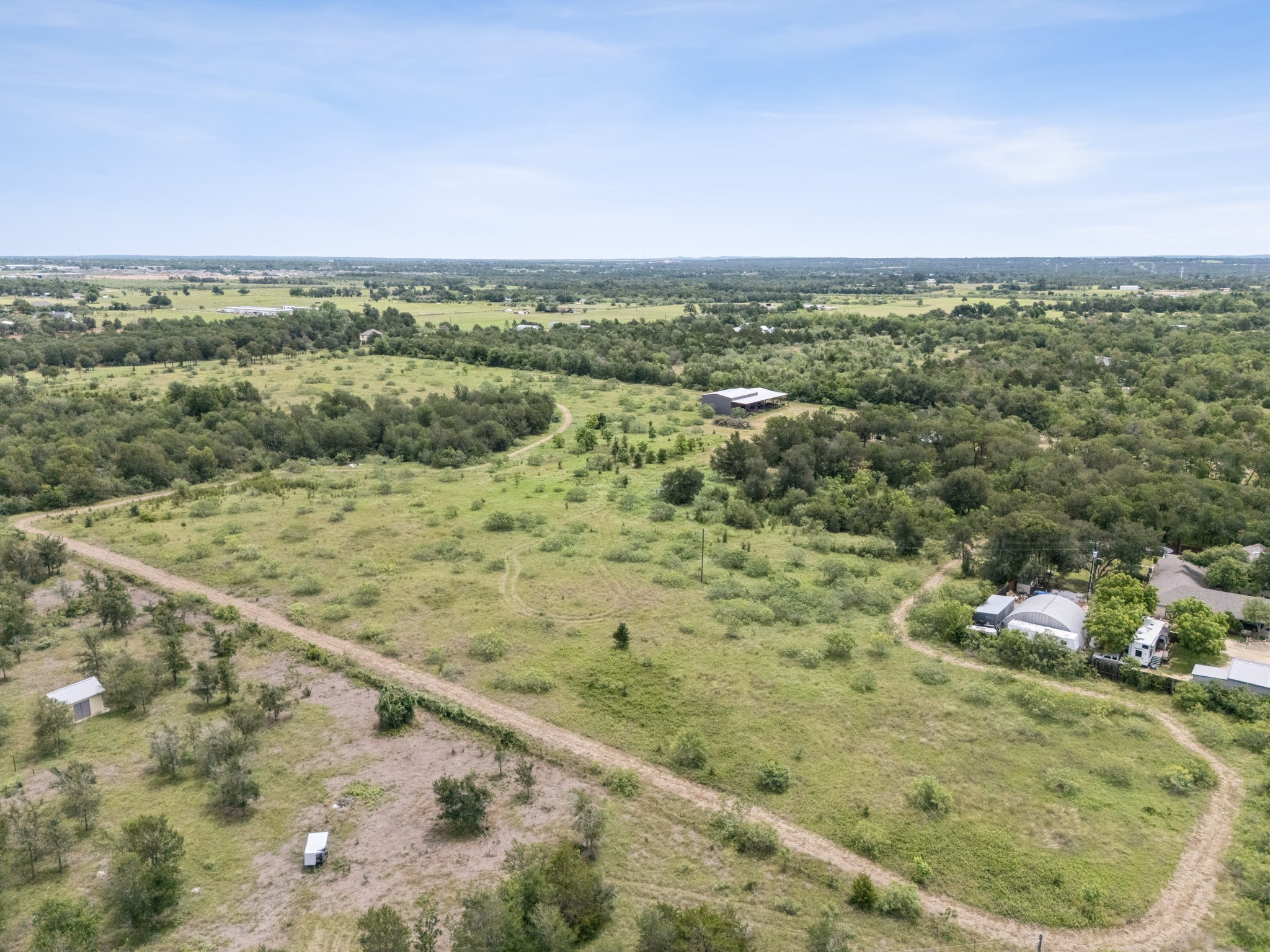 main property photo 37