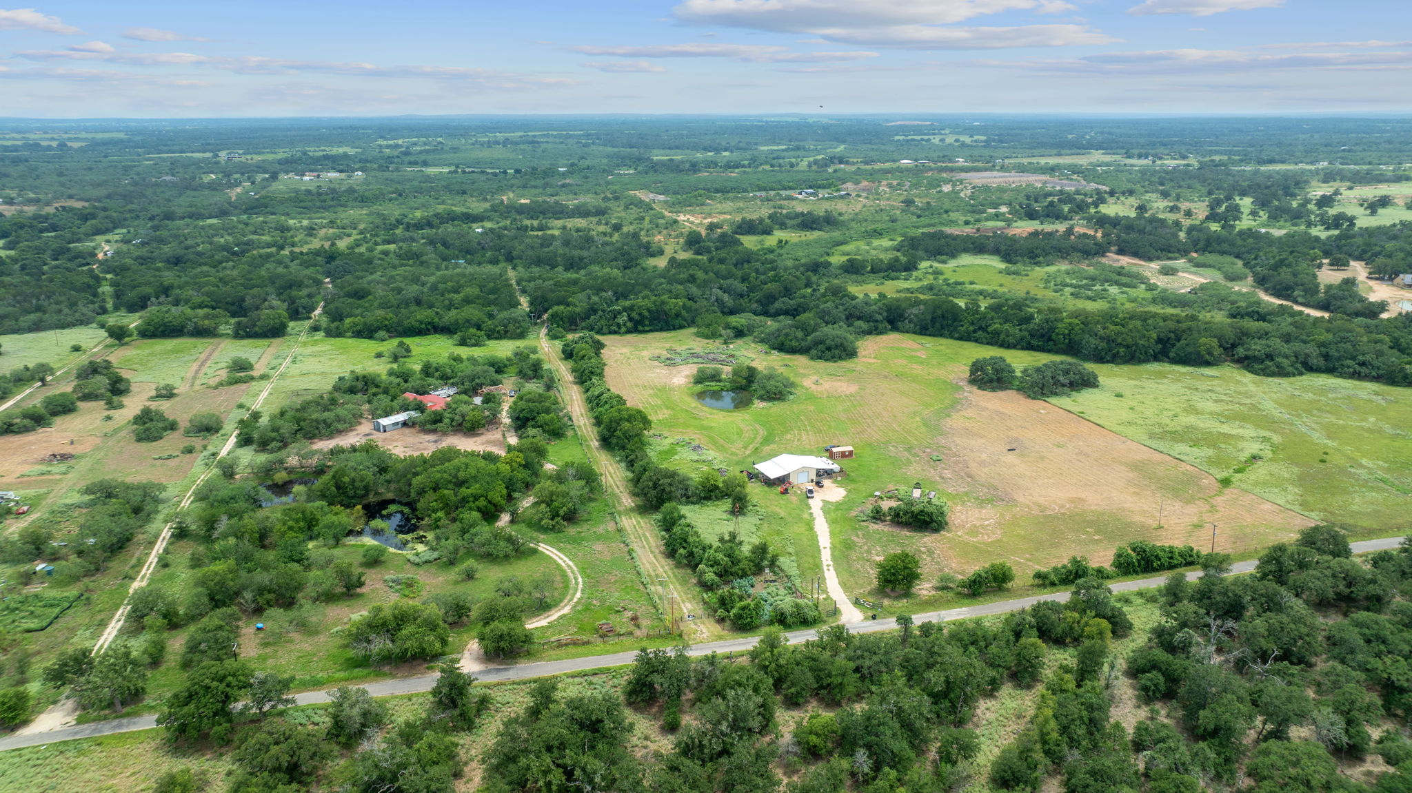 main property photo 14