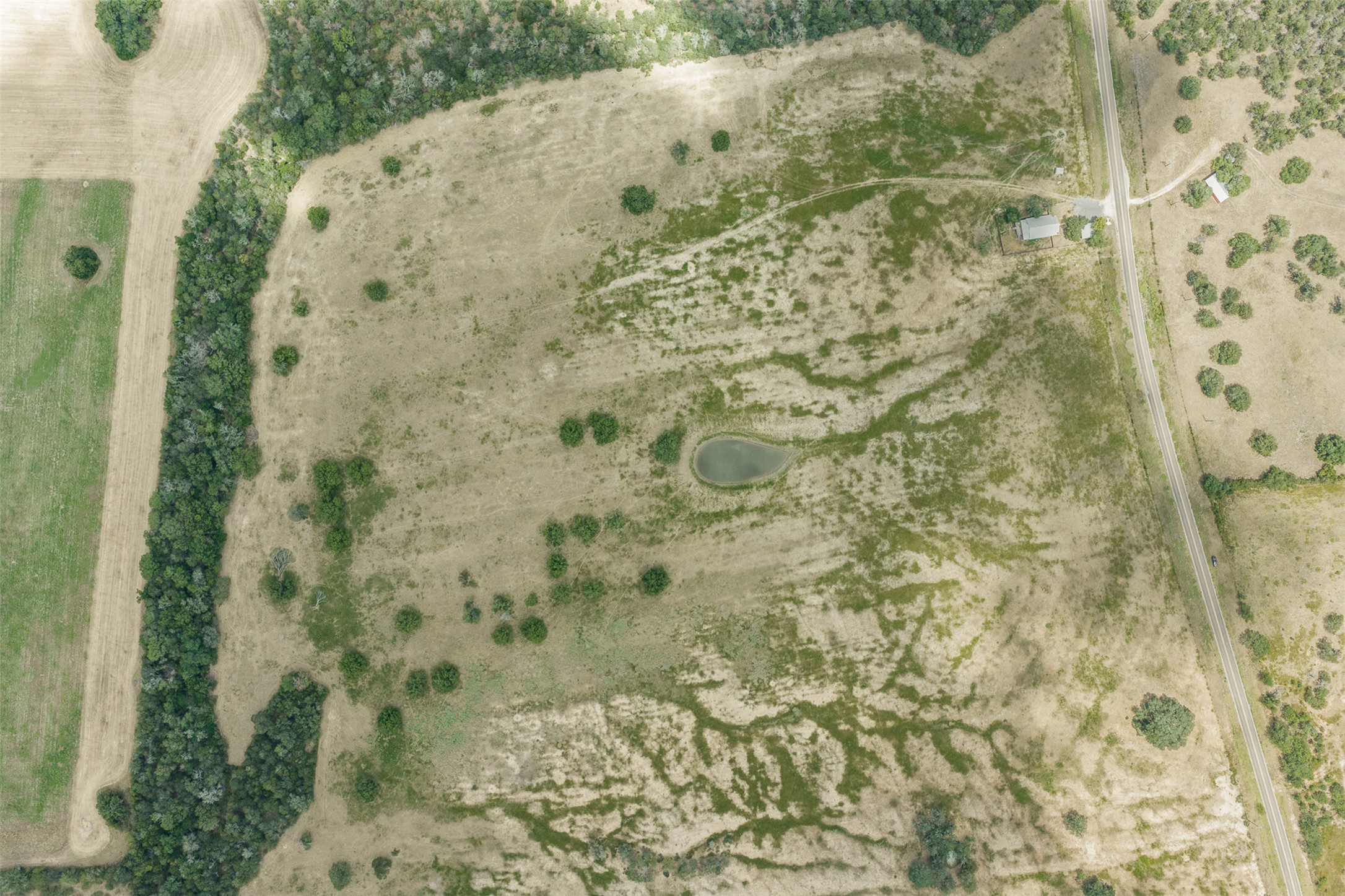 main property photo 6
