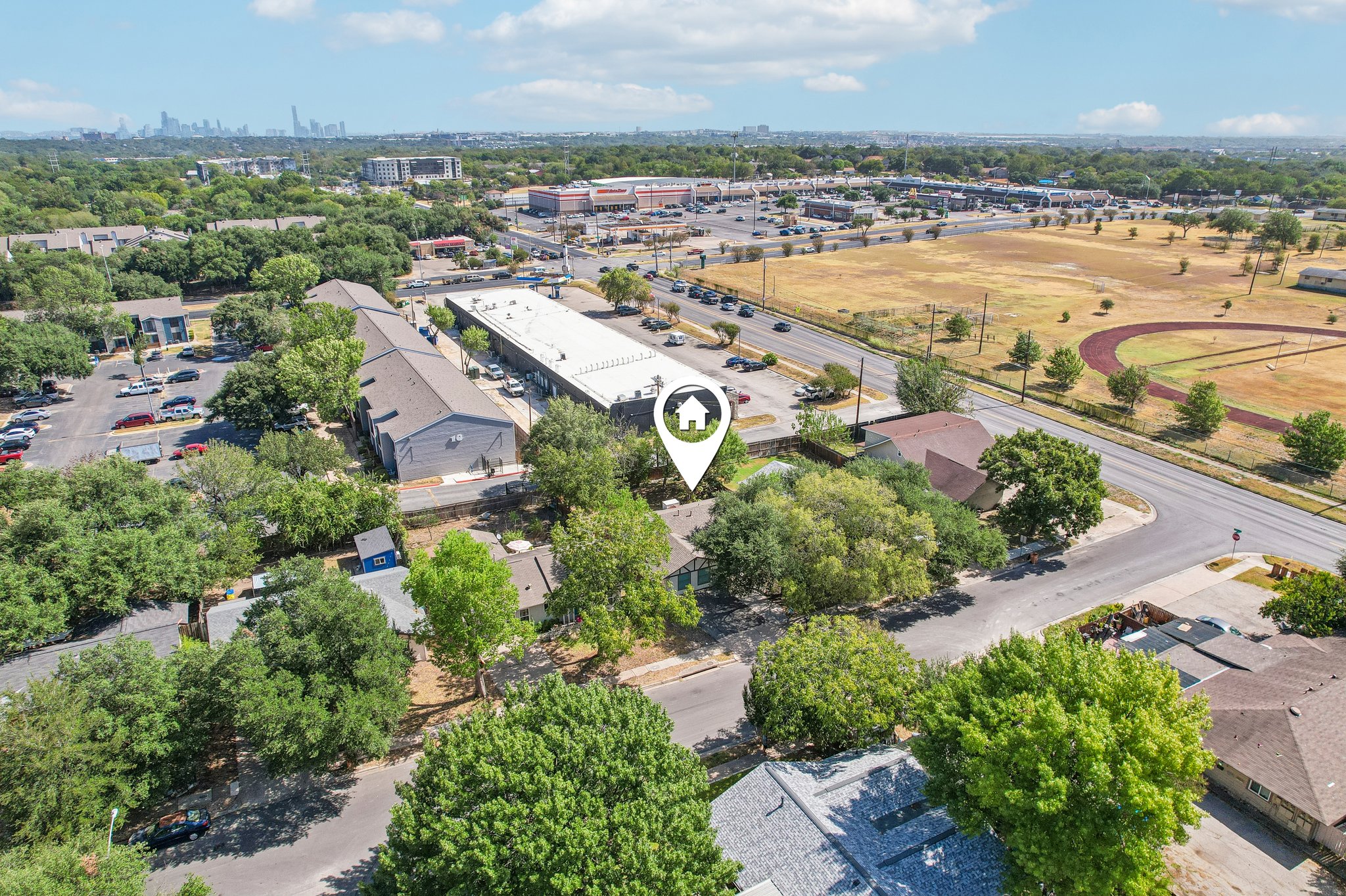 main property photo 16