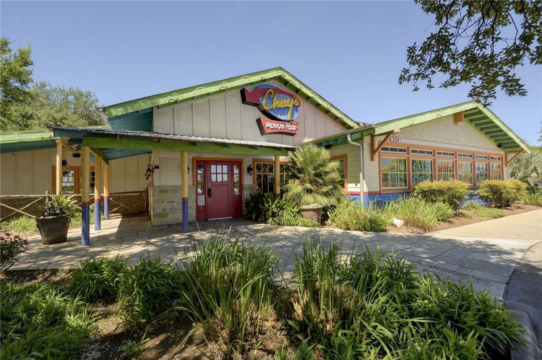 main property photo 26