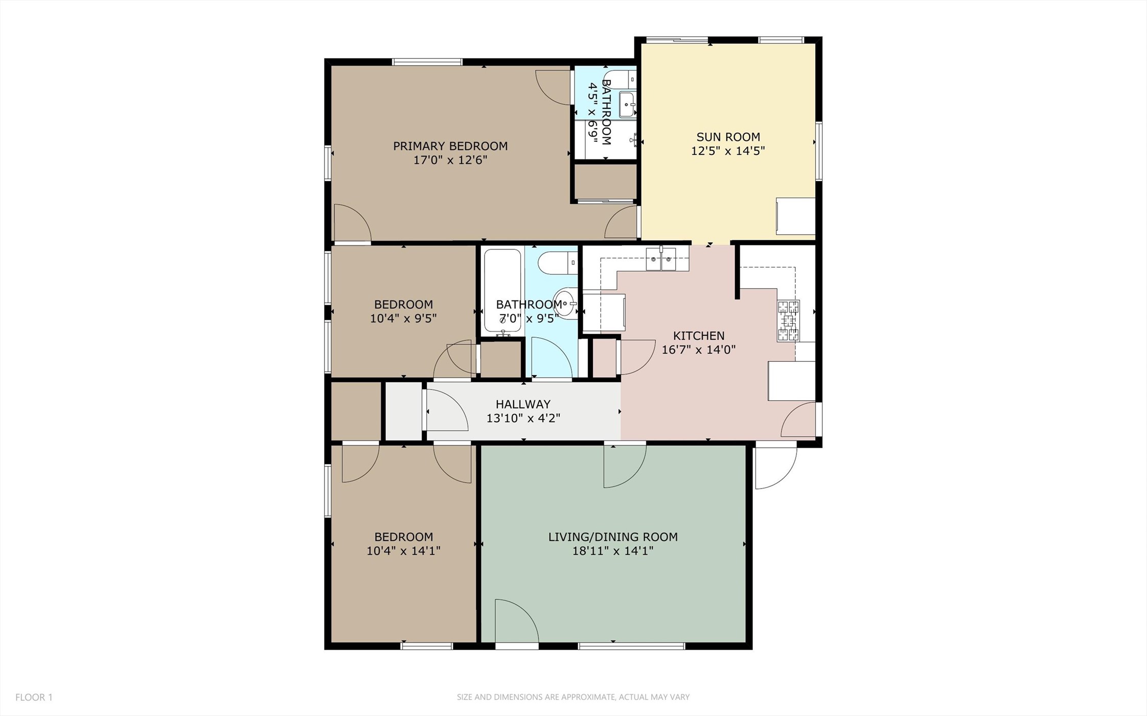 main property photo 28